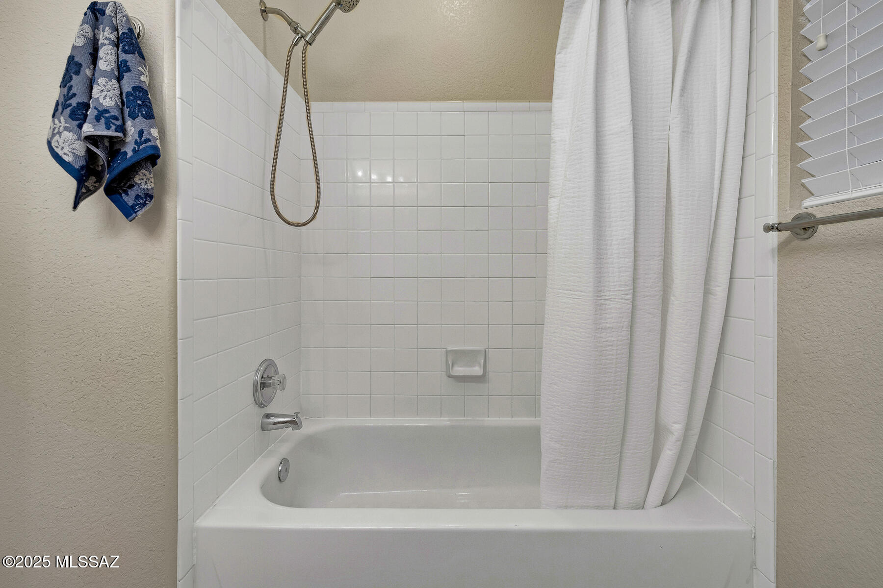 824 S Saguaro Ridge Place