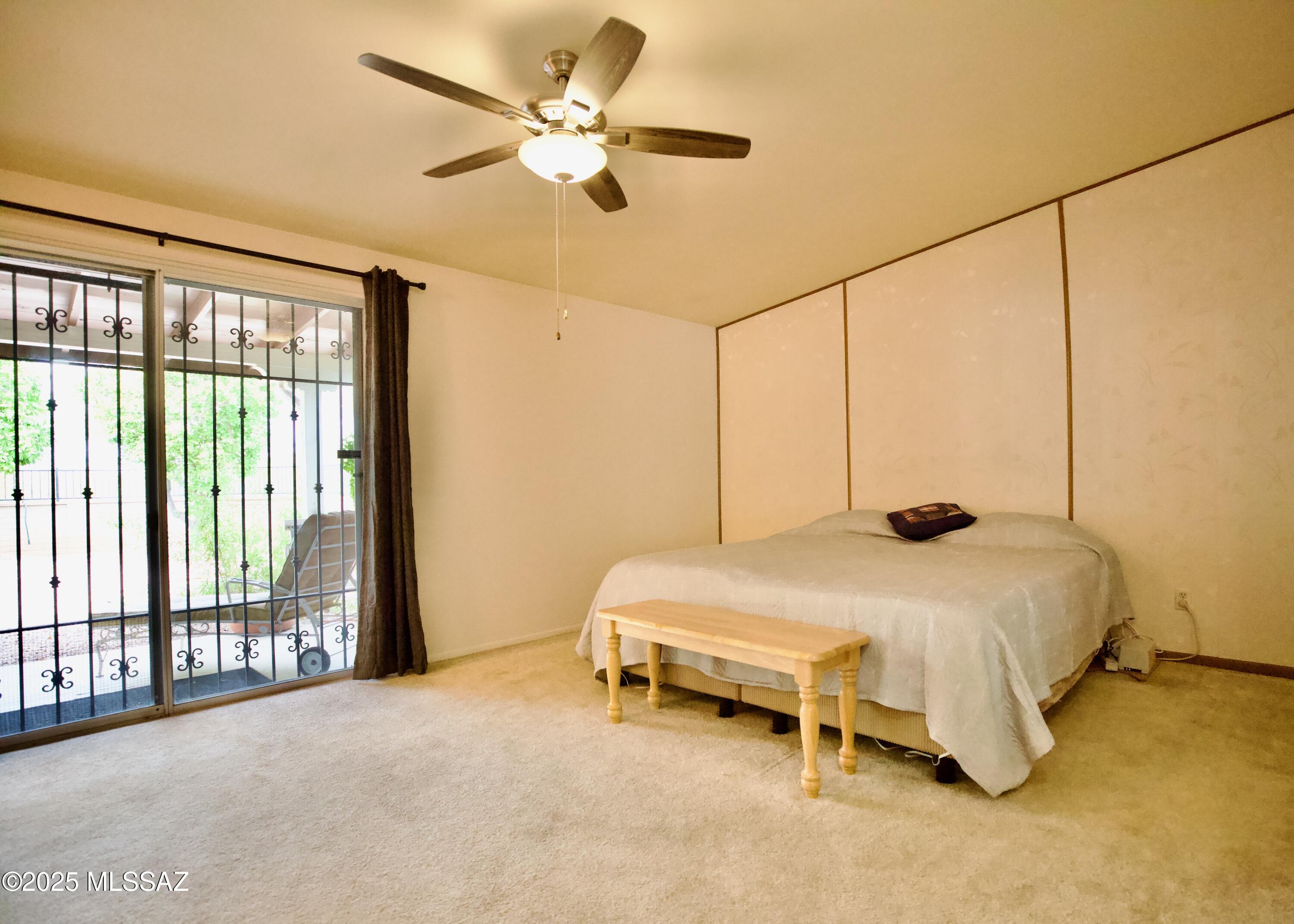 7241 N San Pasquale Avenue