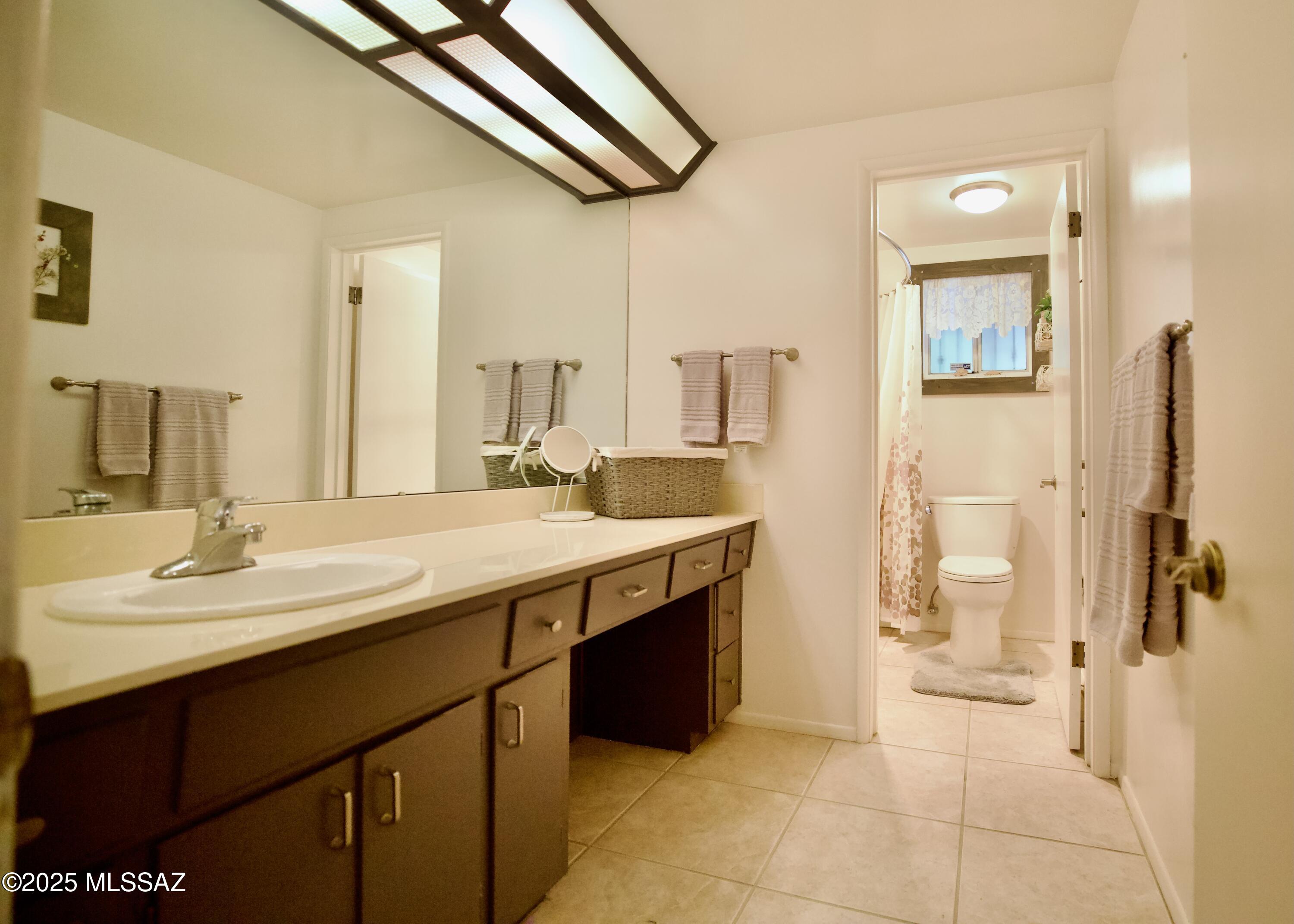 7241 N San Pasquale Avenue