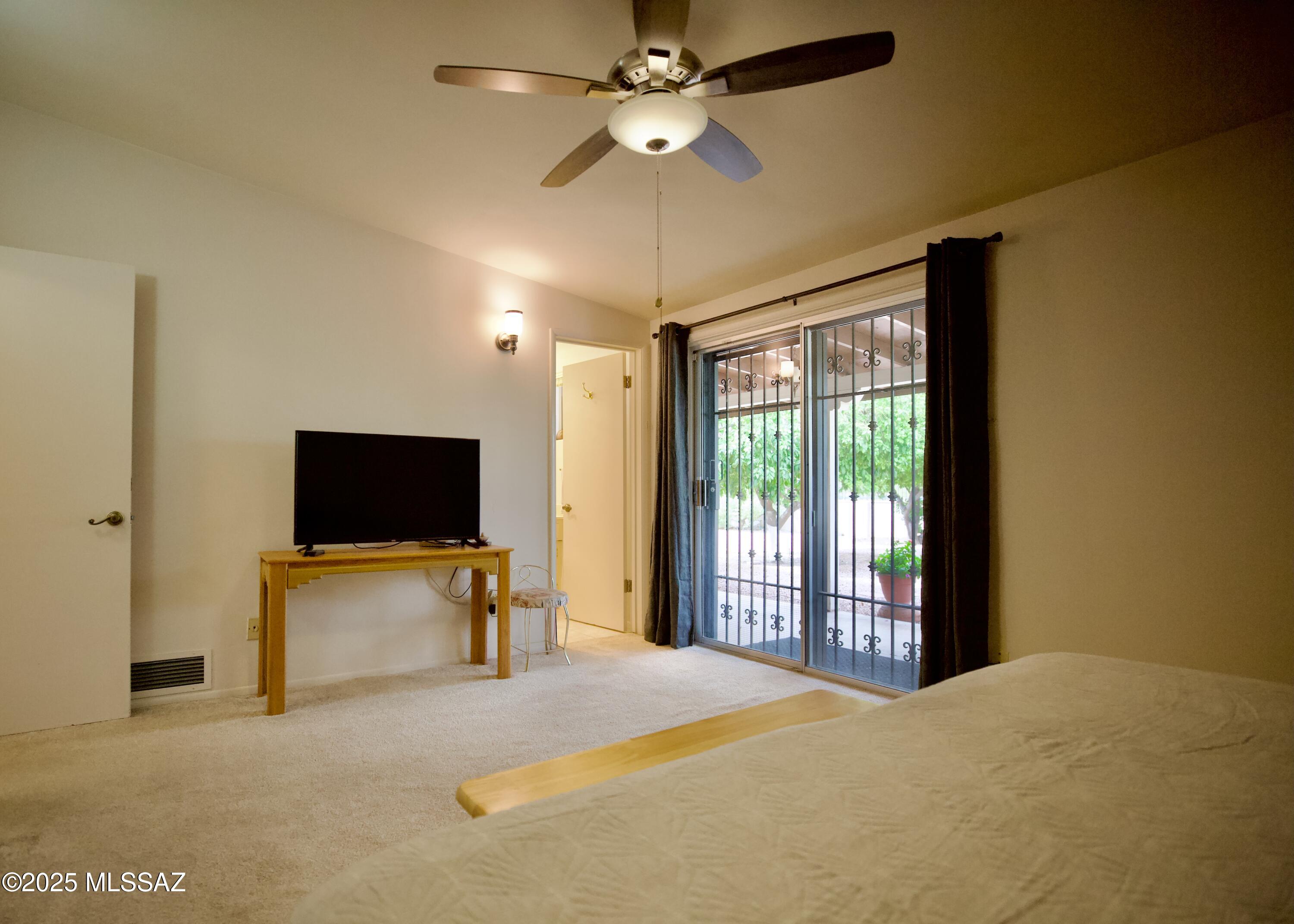 7241 N San Pasquale Avenue