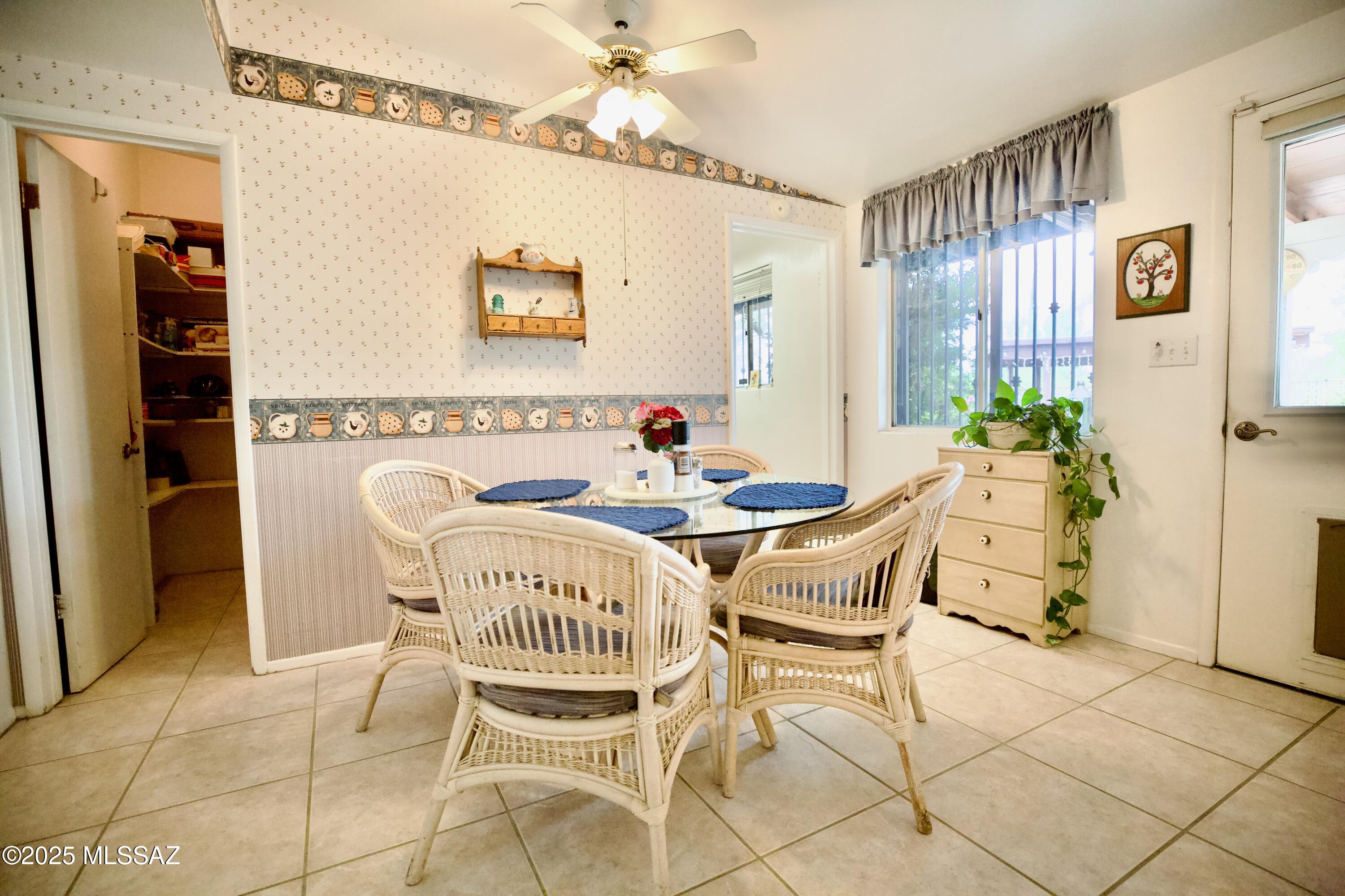 7241 N San Pasquale Avenue