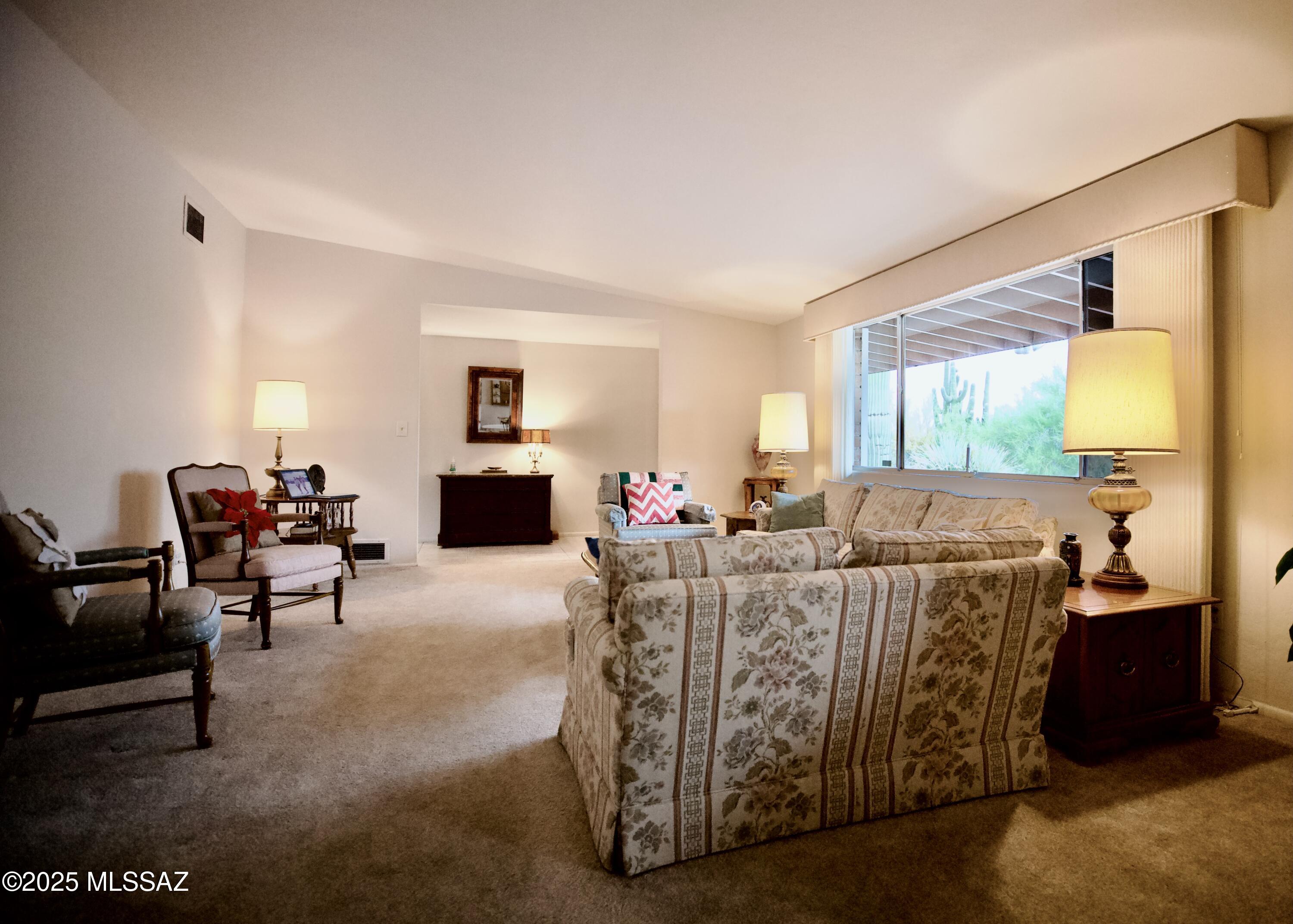 7241 N San Pasquale Avenue