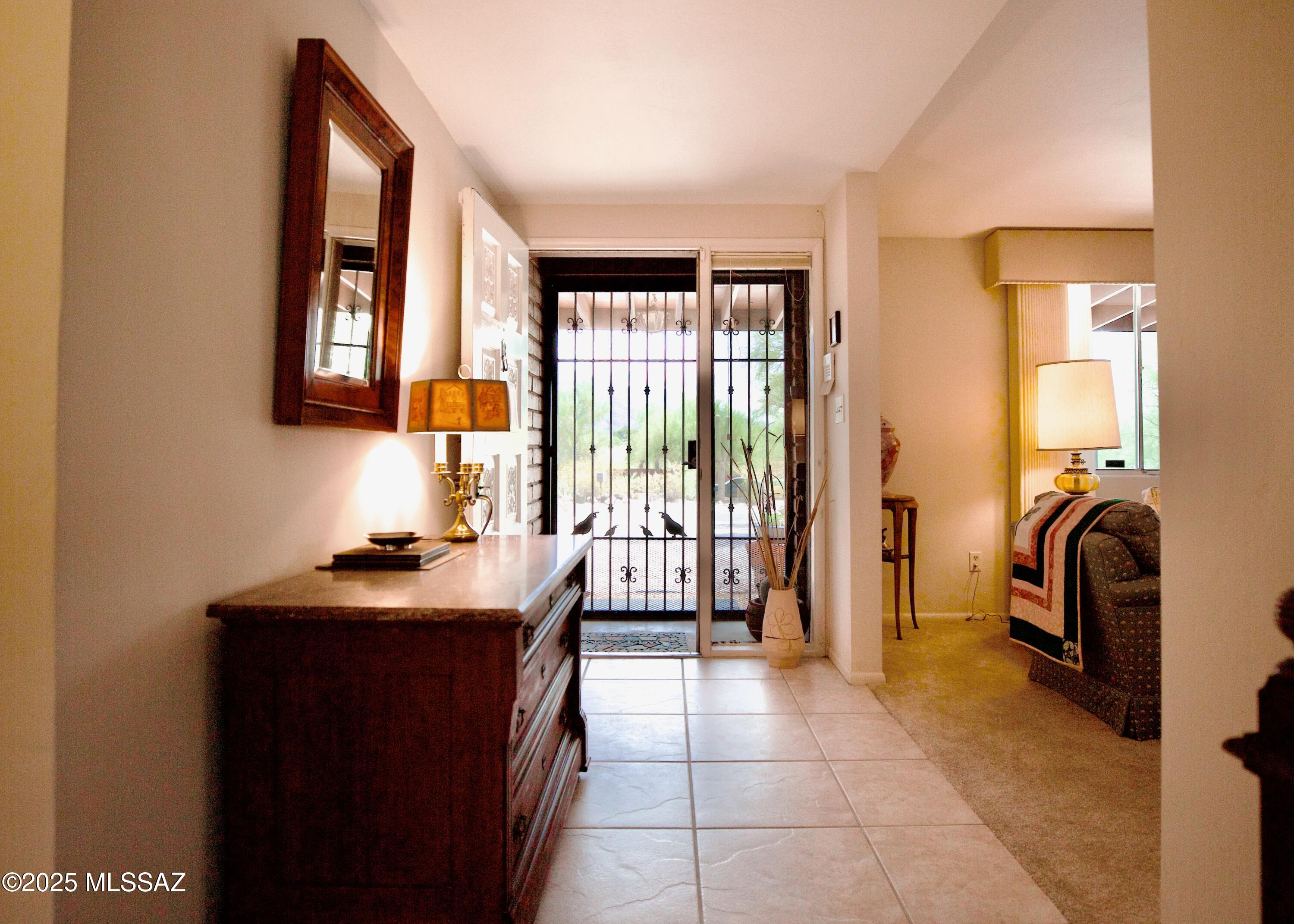 7241 N San Pasquale Avenue