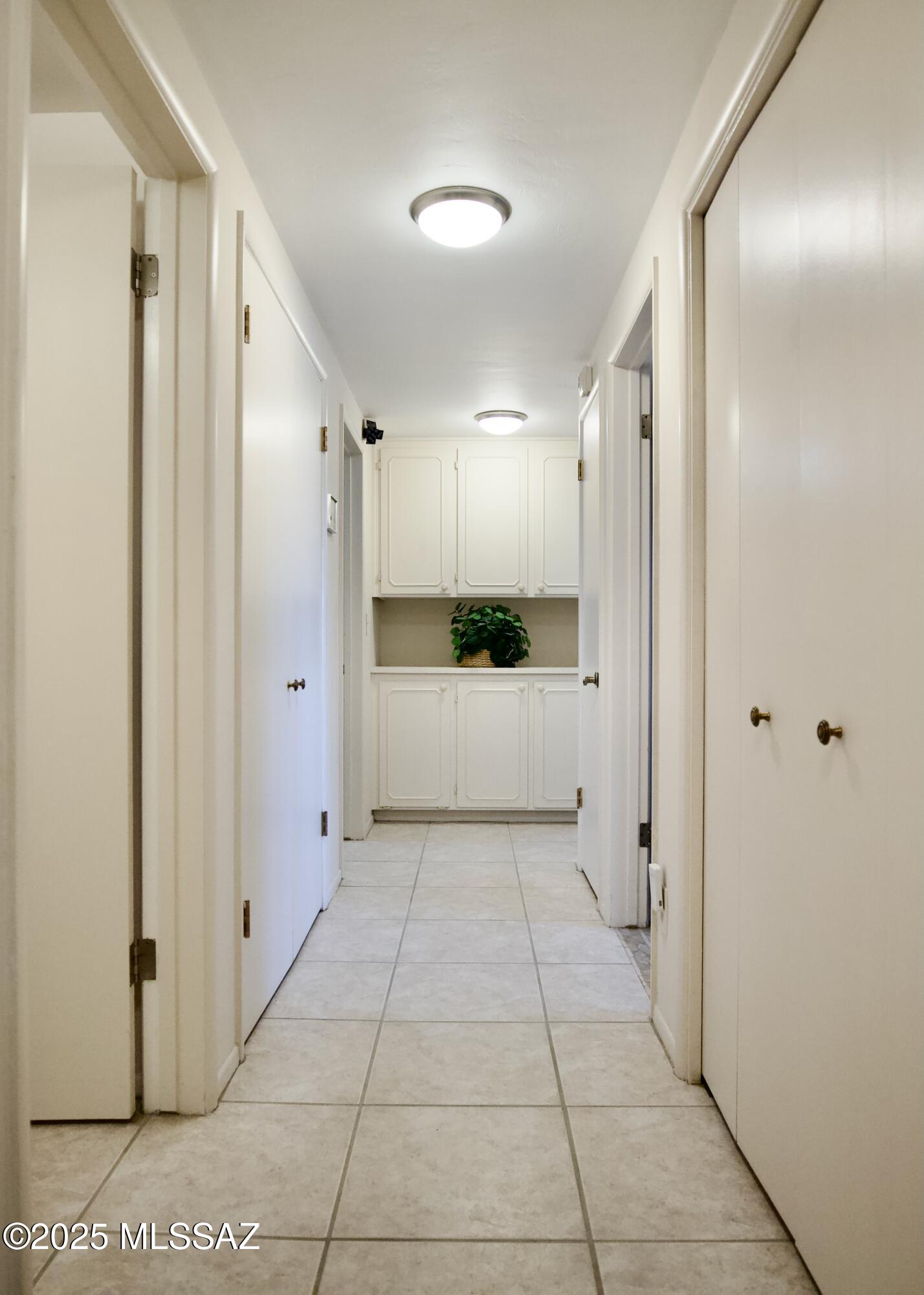 7241 N San Pasquale Avenue