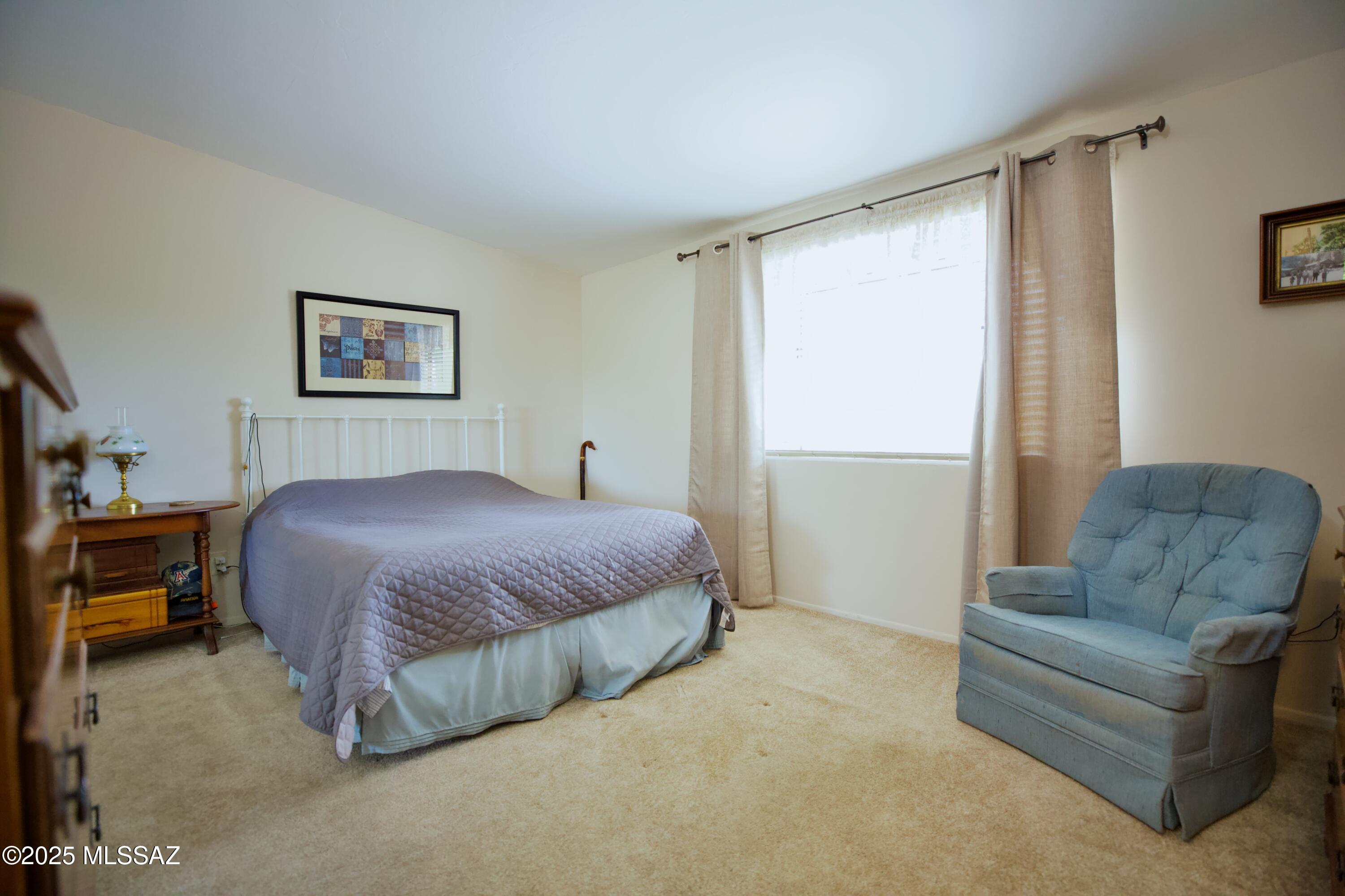 7241 N San Pasquale Avenue