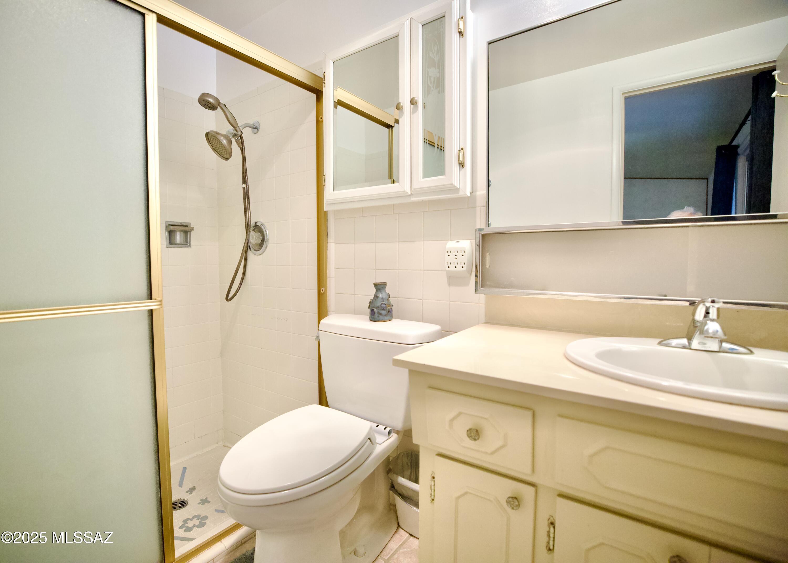 7241 N San Pasquale Avenue