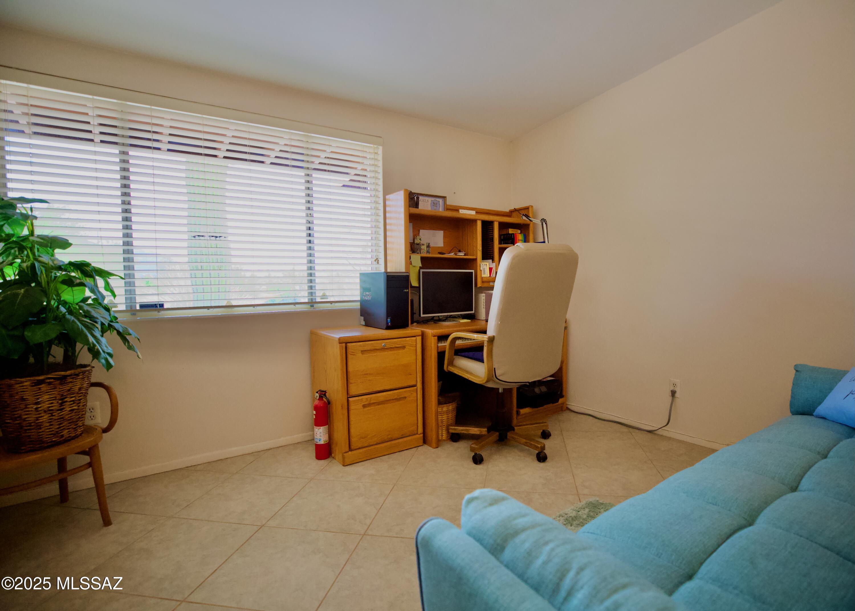 7241 N San Pasquale Avenue