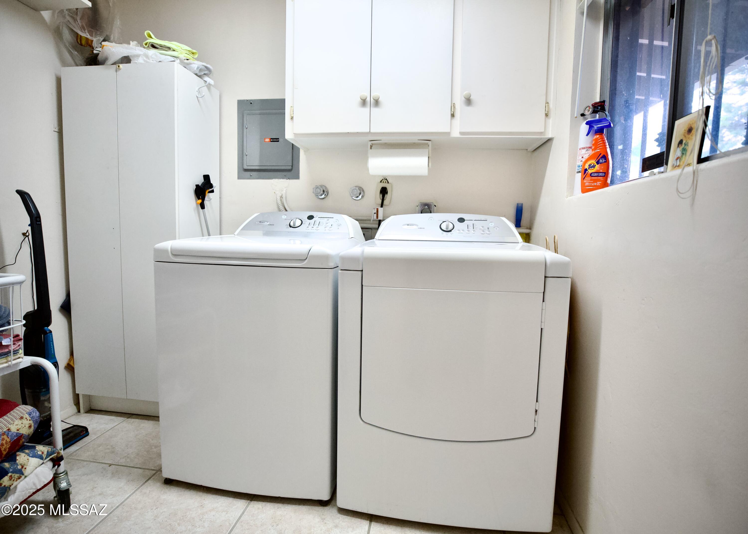 7241 N San Pasquale Avenue