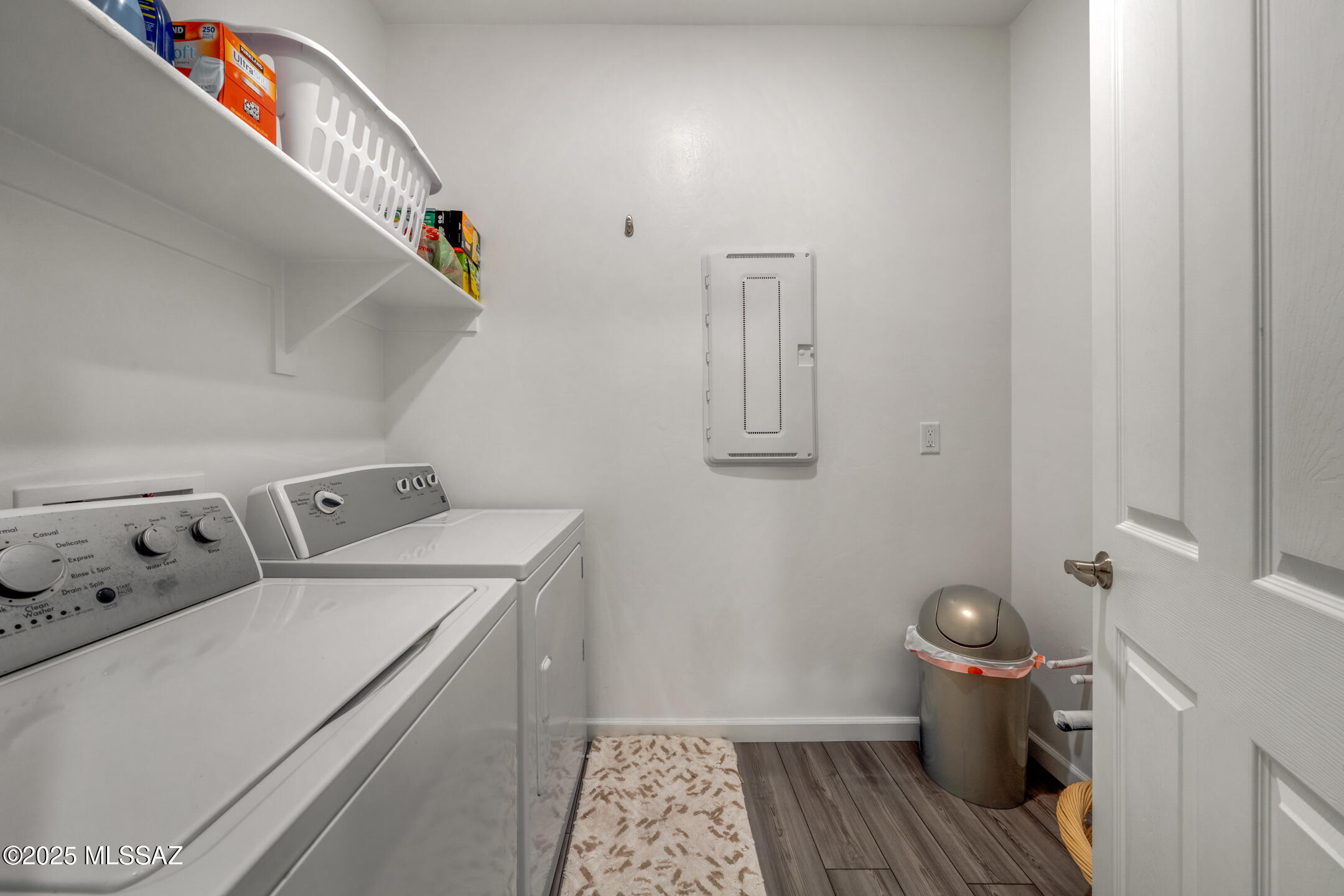 10710 W Whitehall Drive