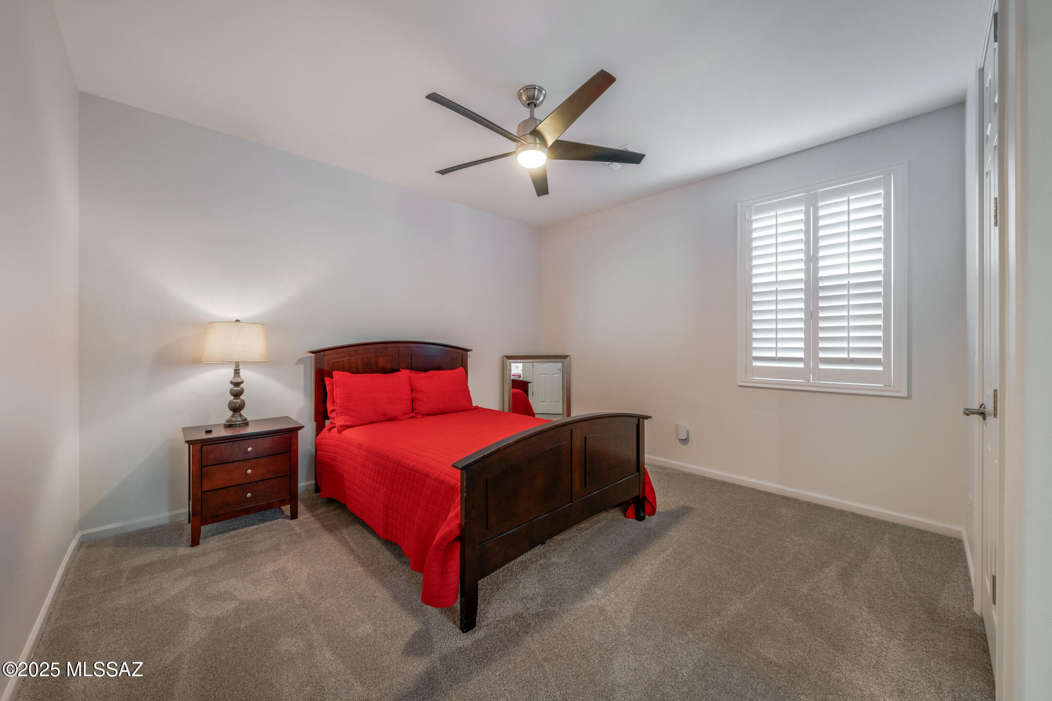 10710 W Whitehall Drive