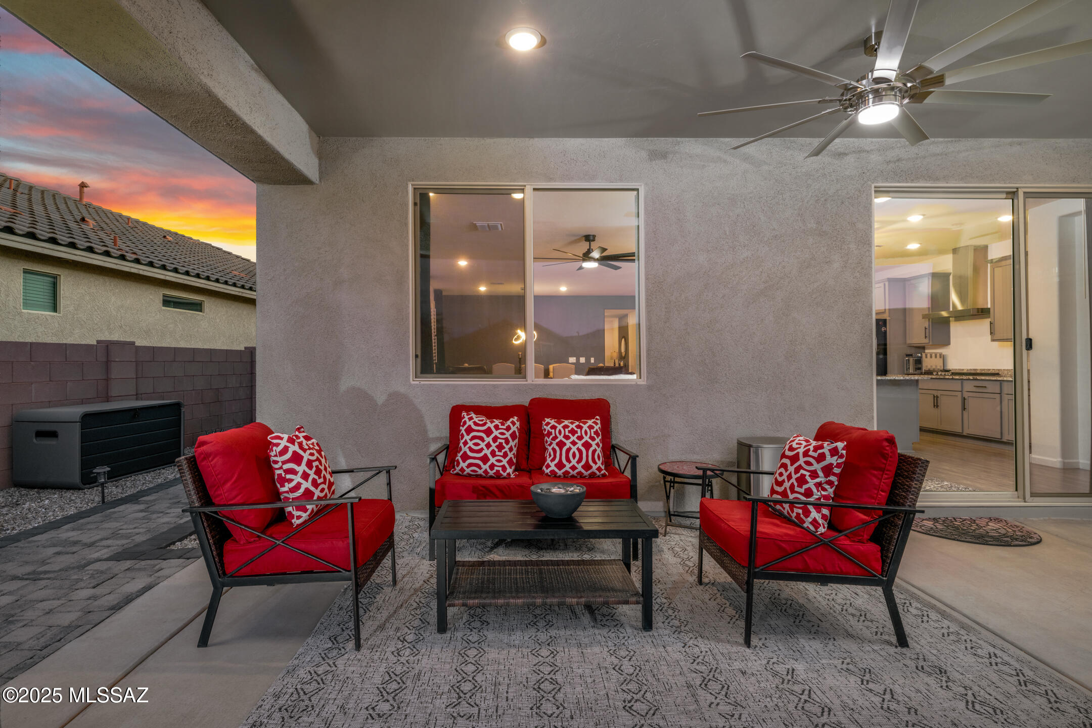 10710 W Whitehall Drive