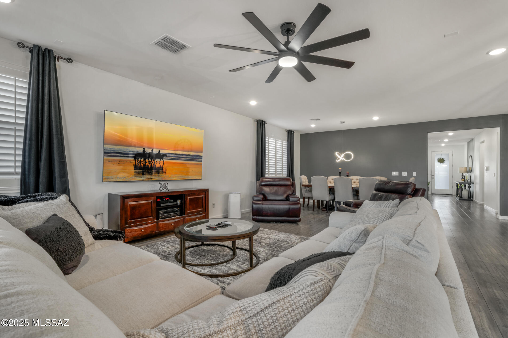 10710 W Whitehall Drive