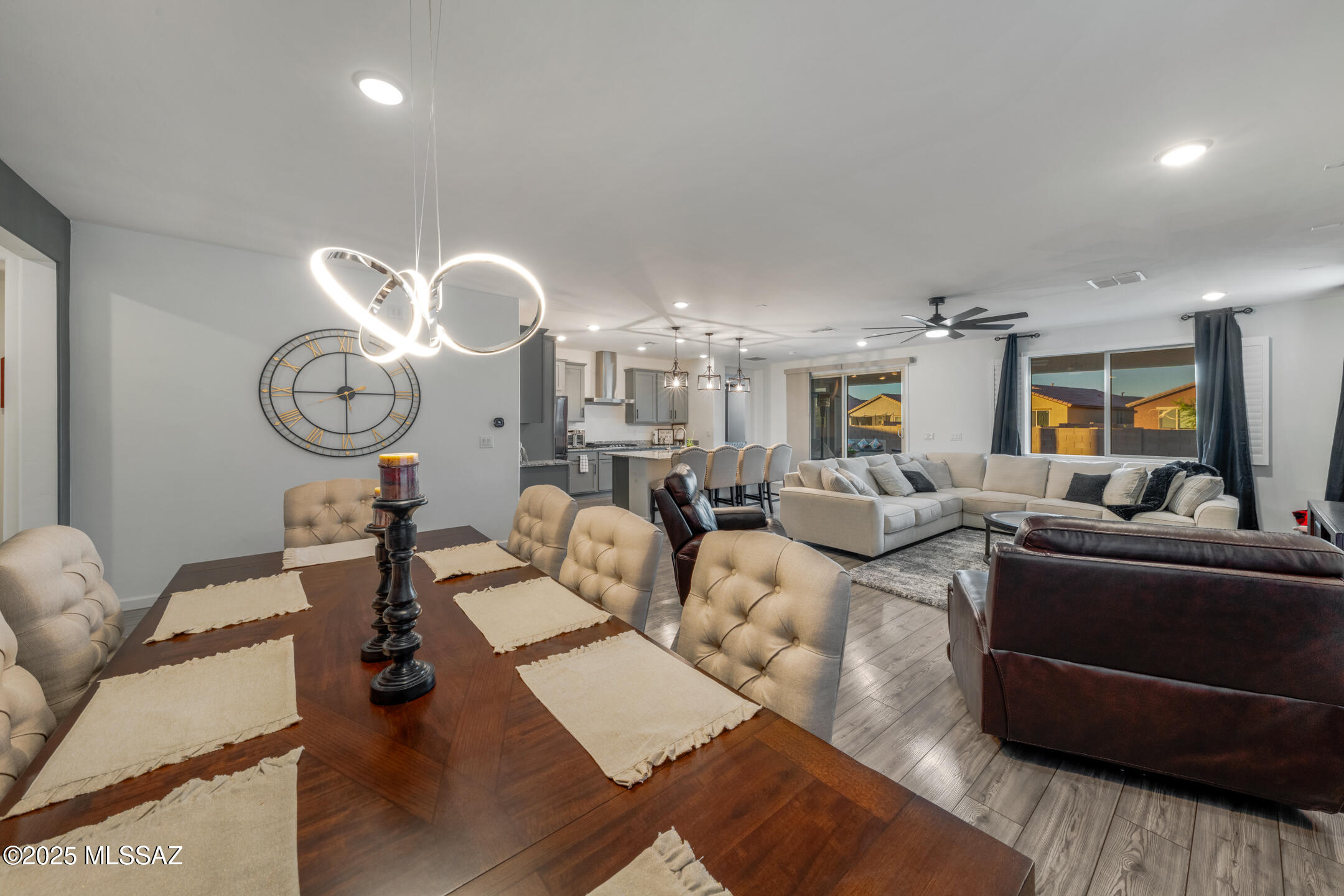 10710 W Whitehall Drive