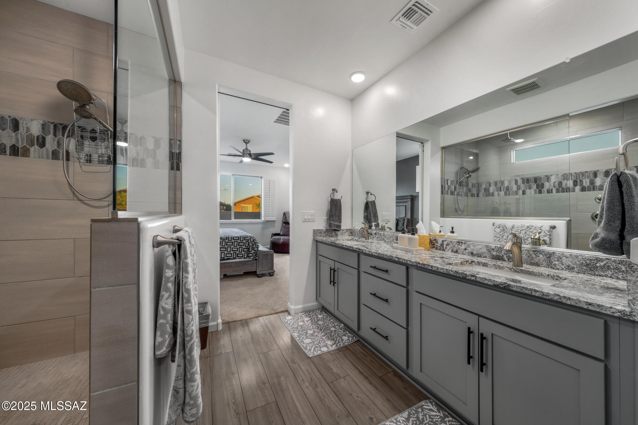 10710 W Whitehall Drive