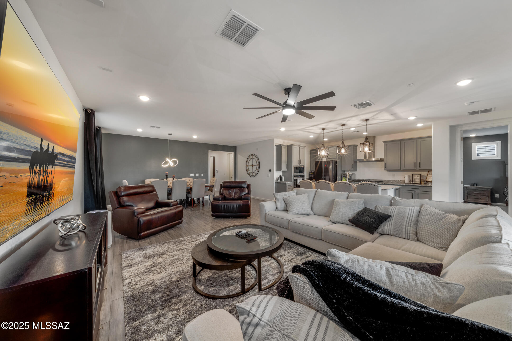 10710 W Whitehall Drive