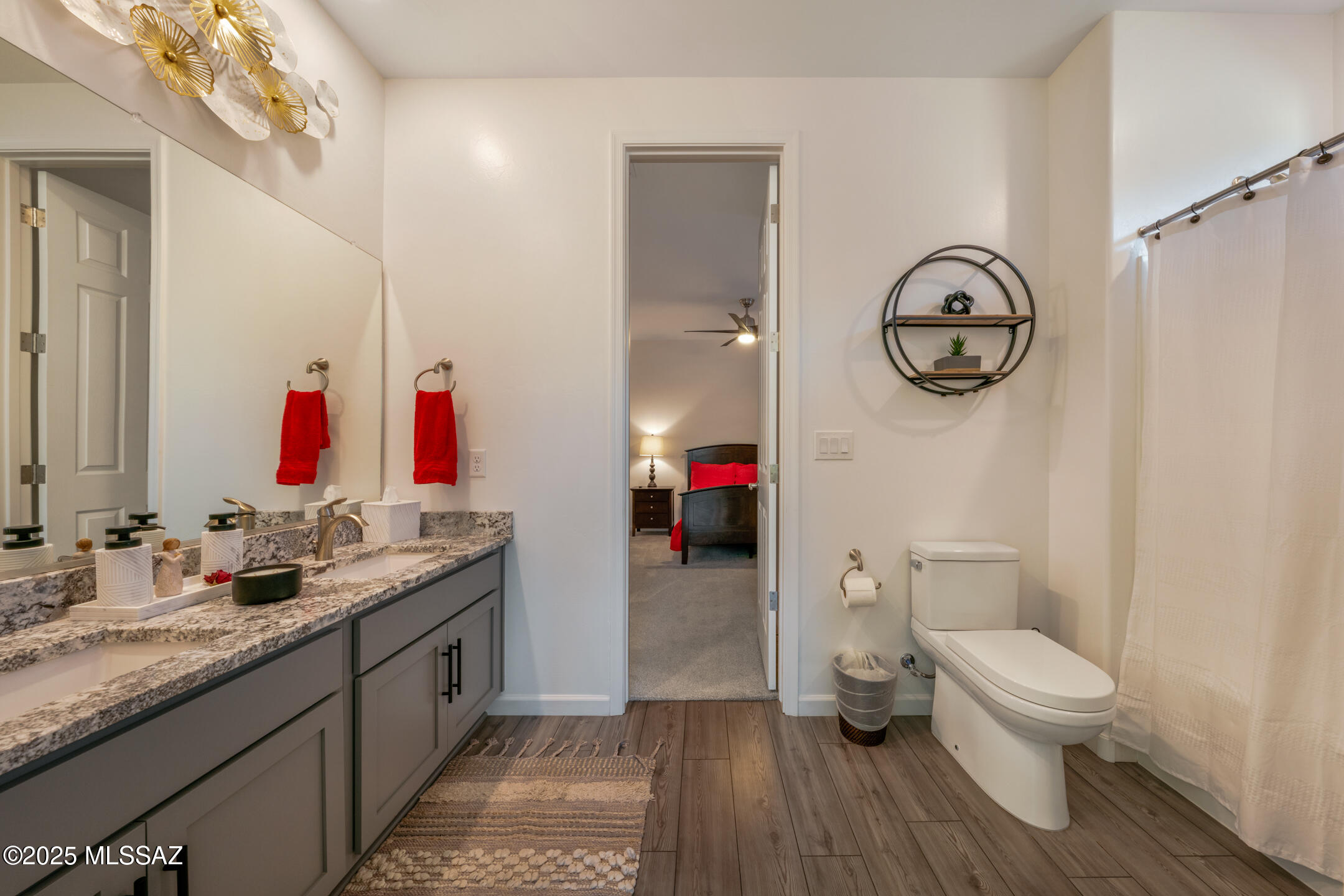 10710 W Whitehall Drive