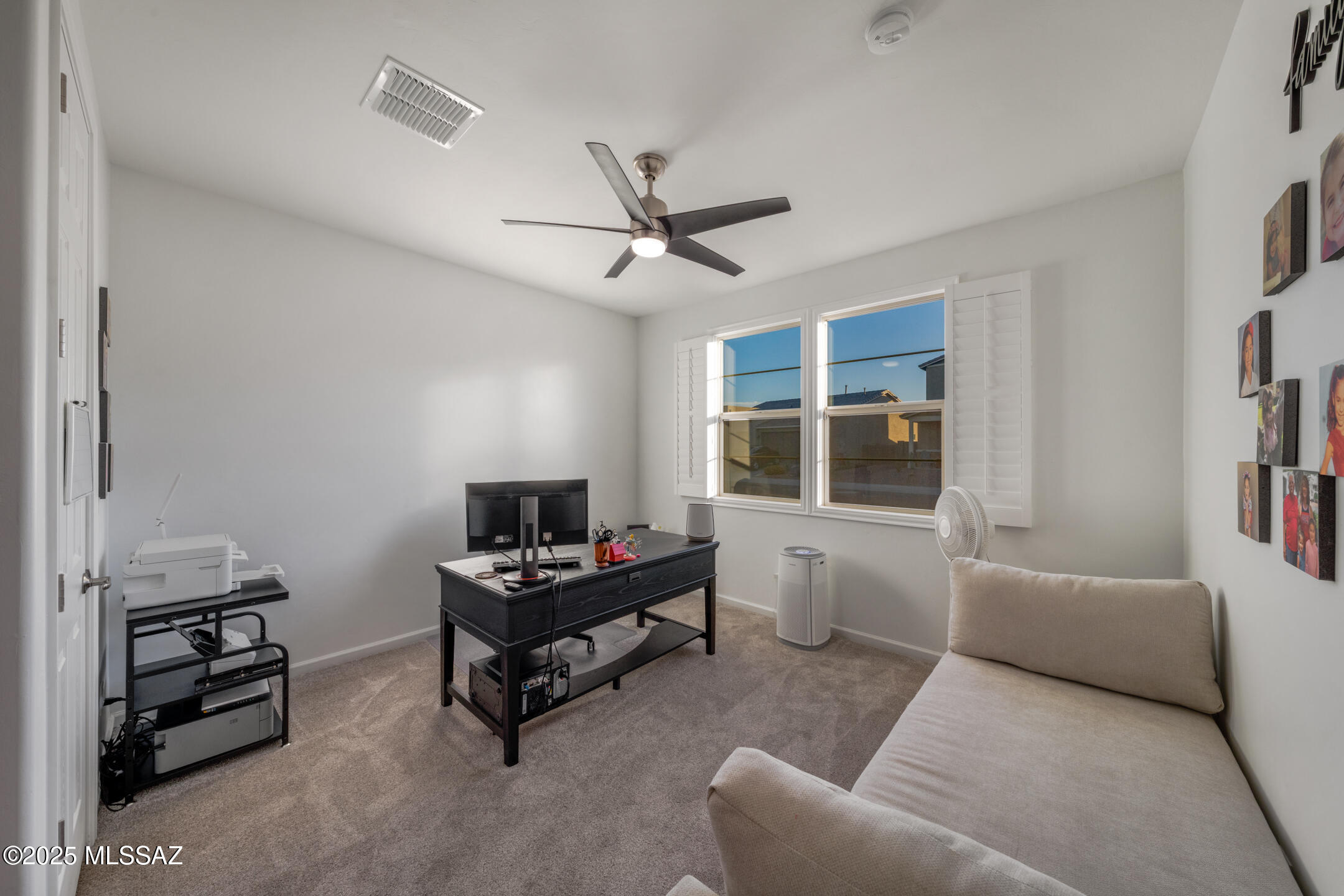 10710 W Whitehall Drive