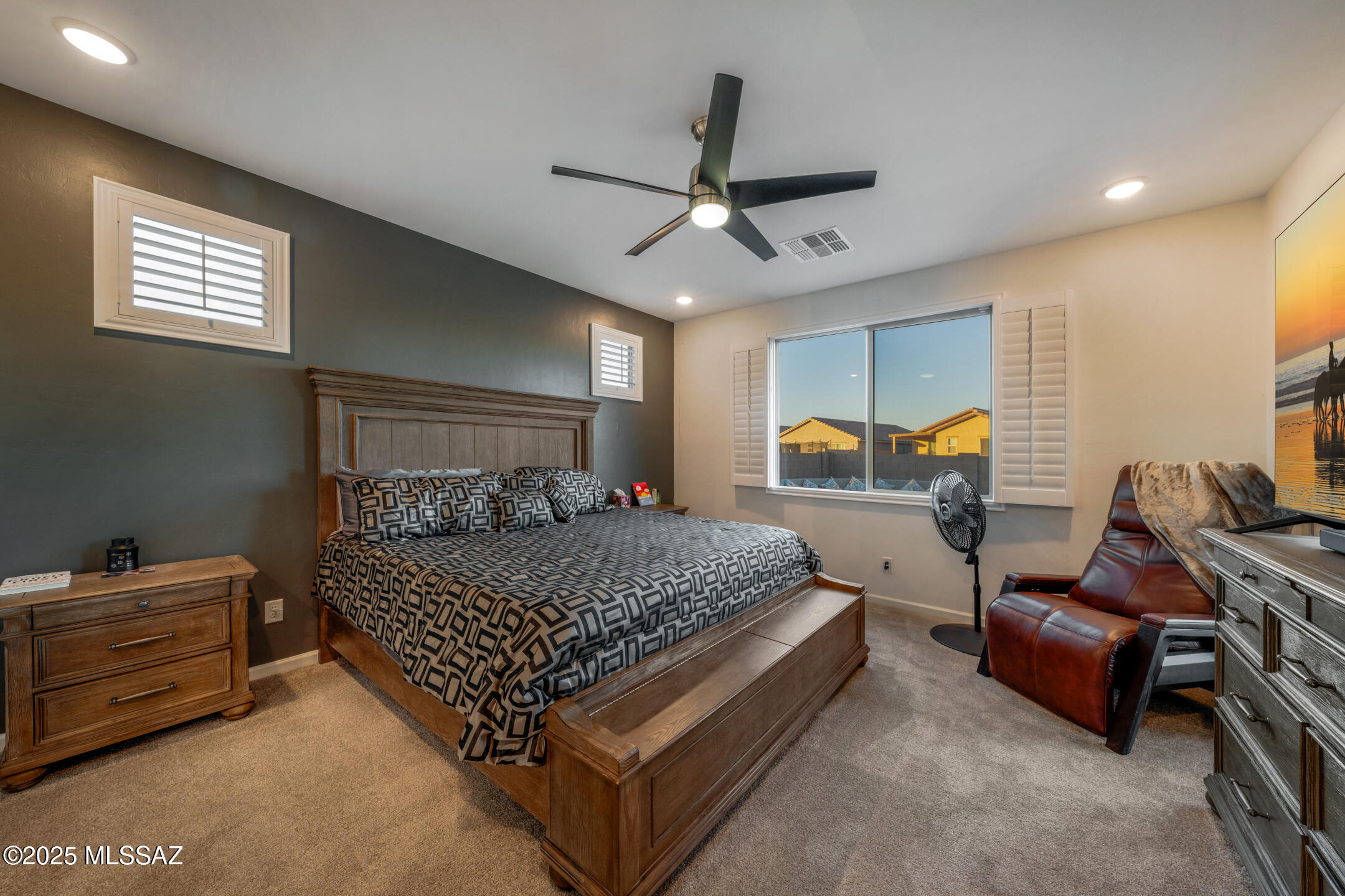 10710 W Whitehall Drive