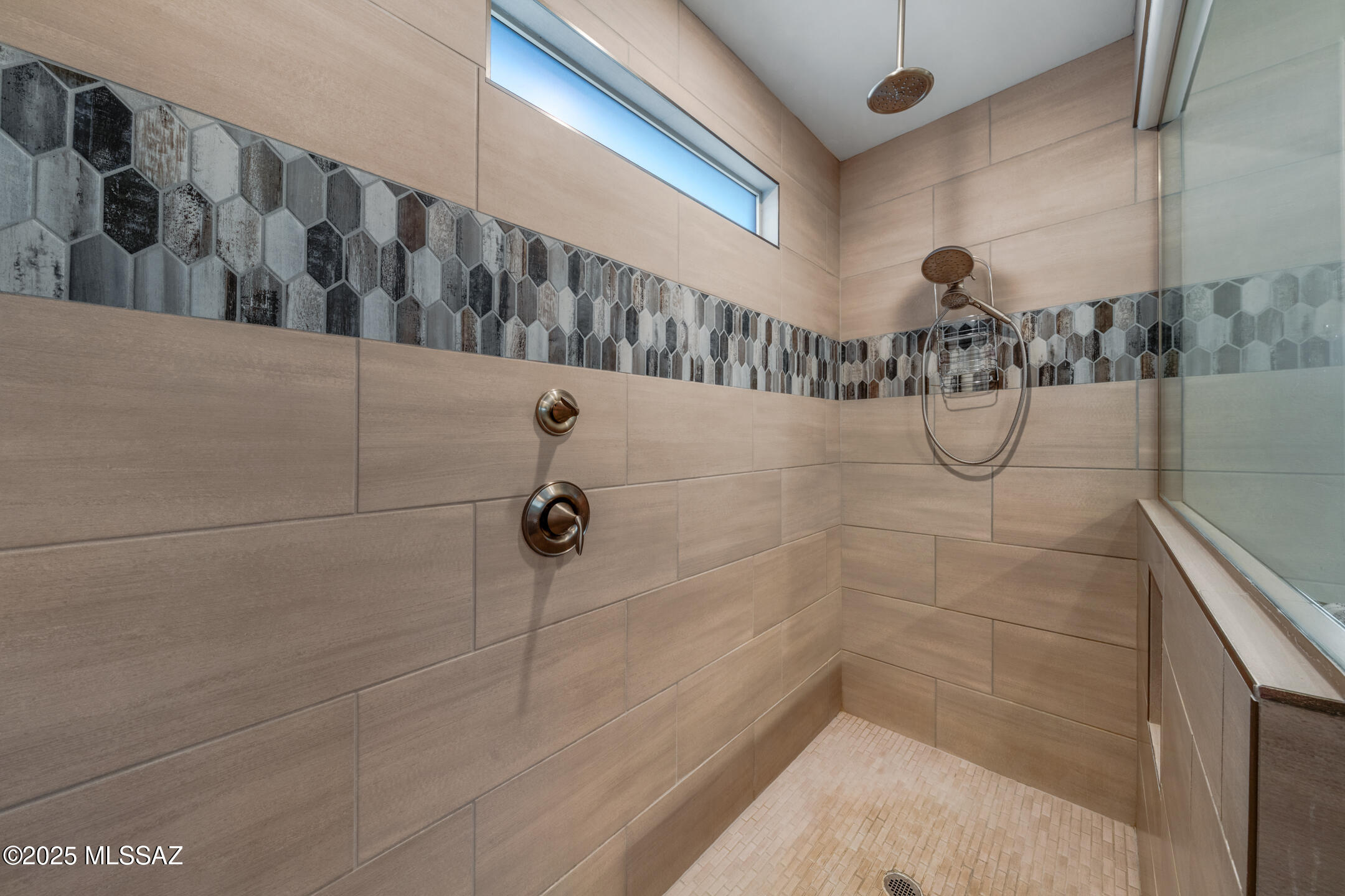 10710 W Whitehall Drive