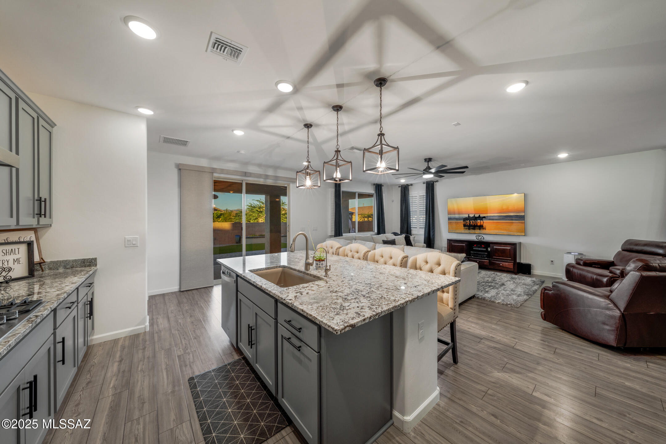 10710 W Whitehall Drive