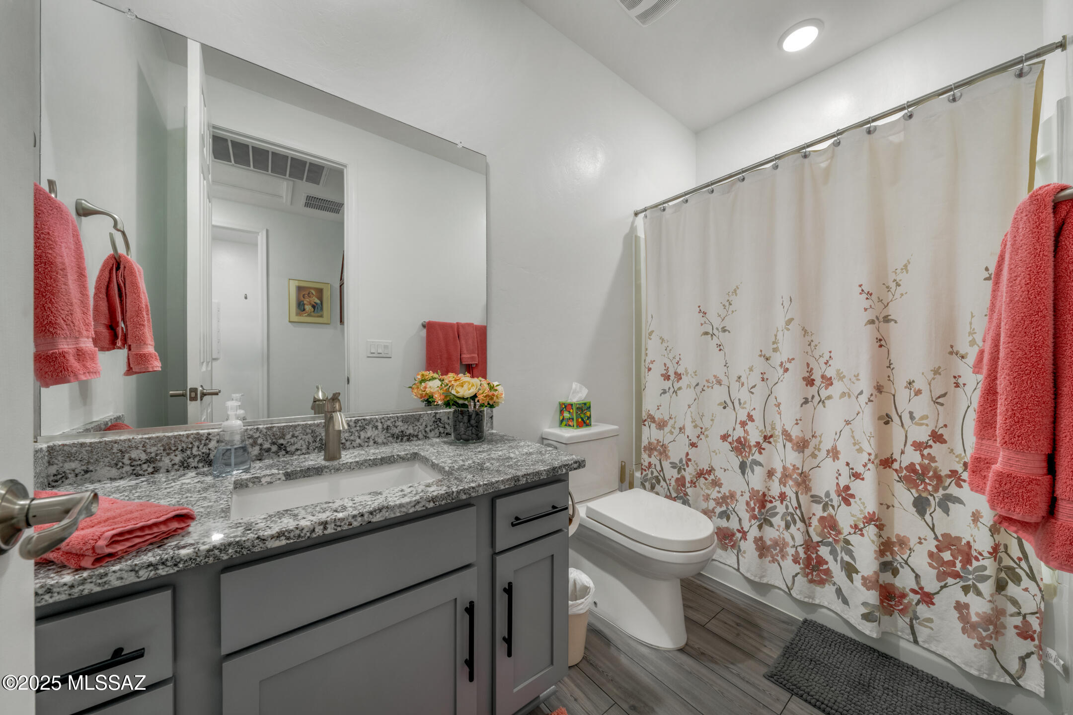 10710 W Whitehall Drive