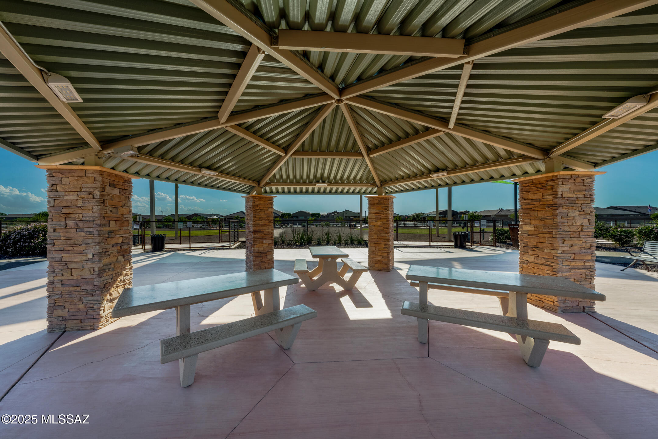 10710 W Whitehall Drive