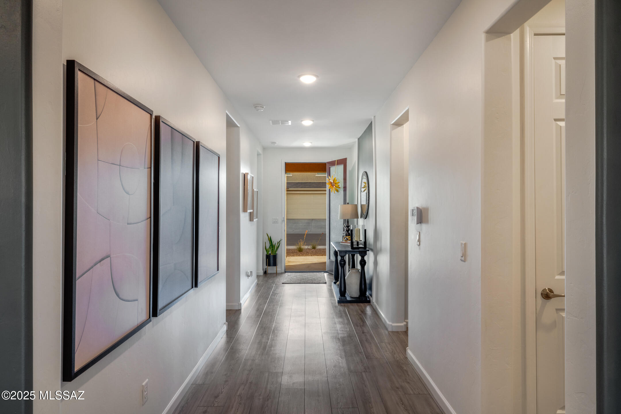 10710 W Whitehall Drive