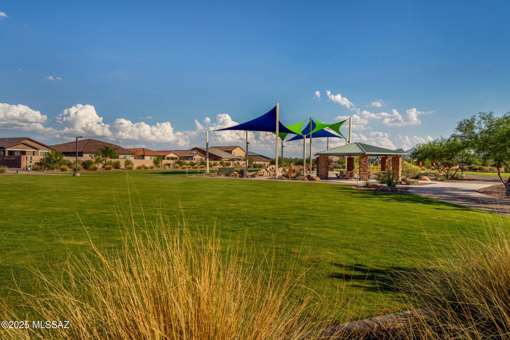 10710 W Whitehall Drive