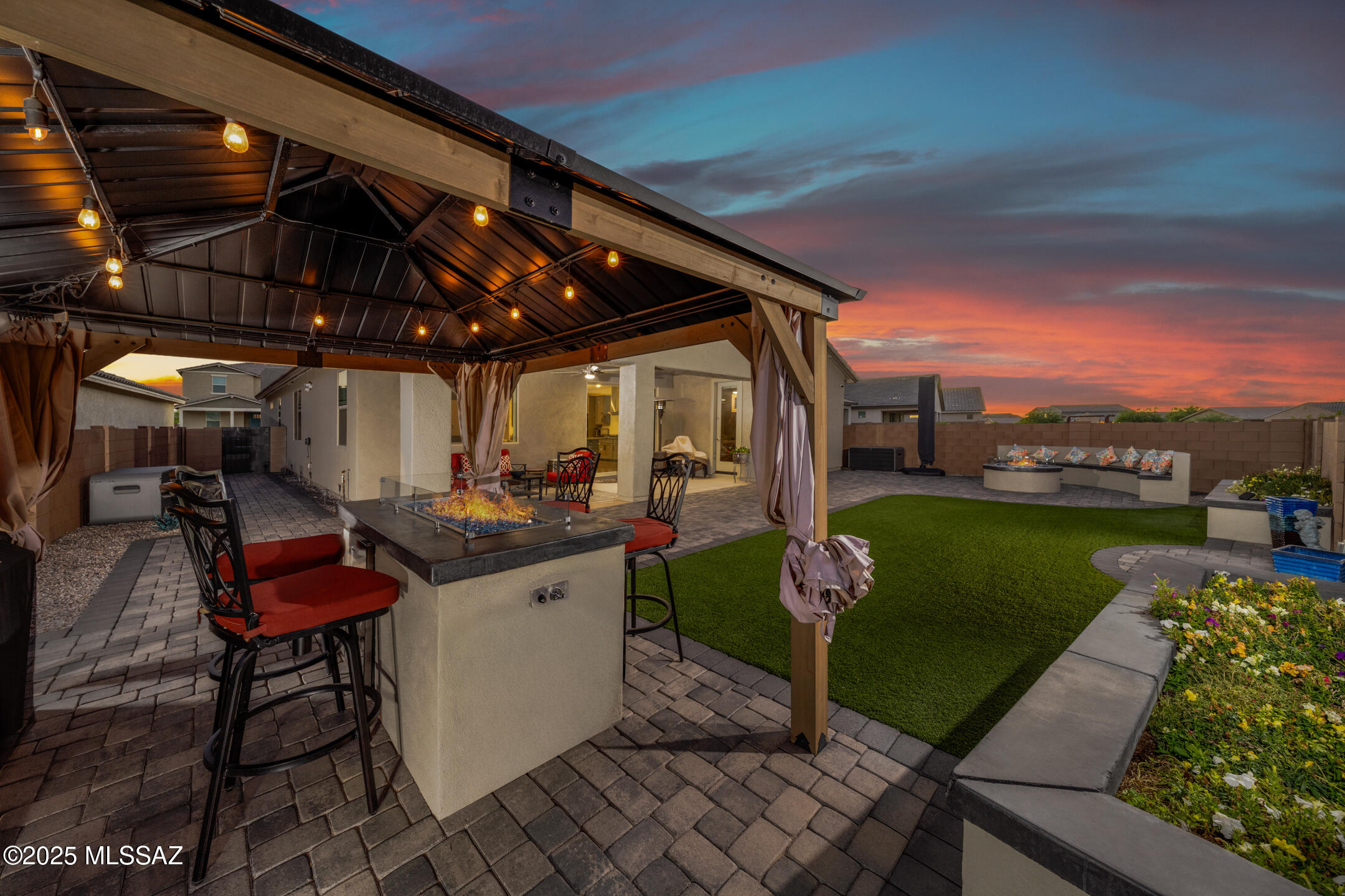 10710 W Whitehall Drive