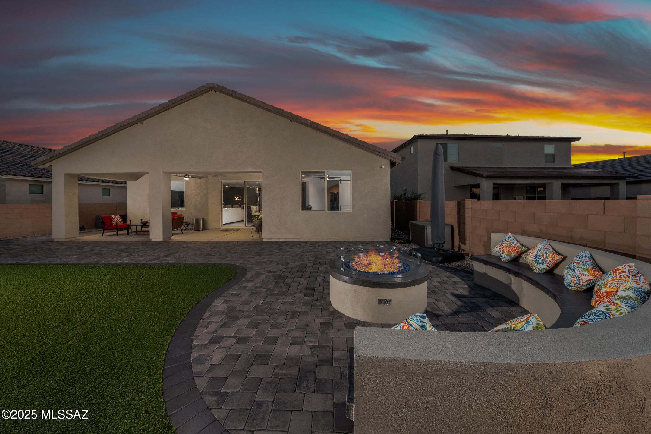 10710 W Whitehall Drive