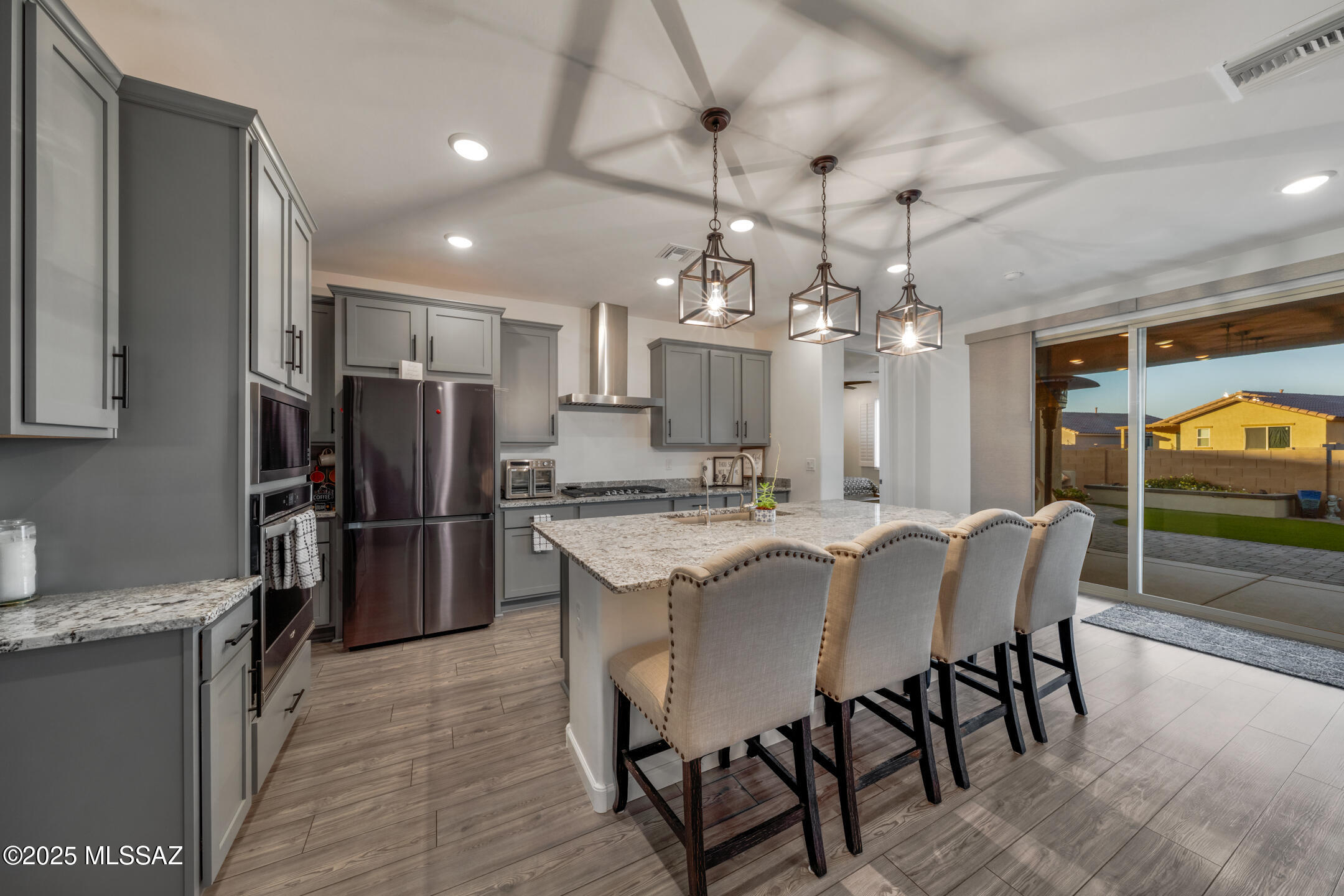 10710 W Whitehall Drive