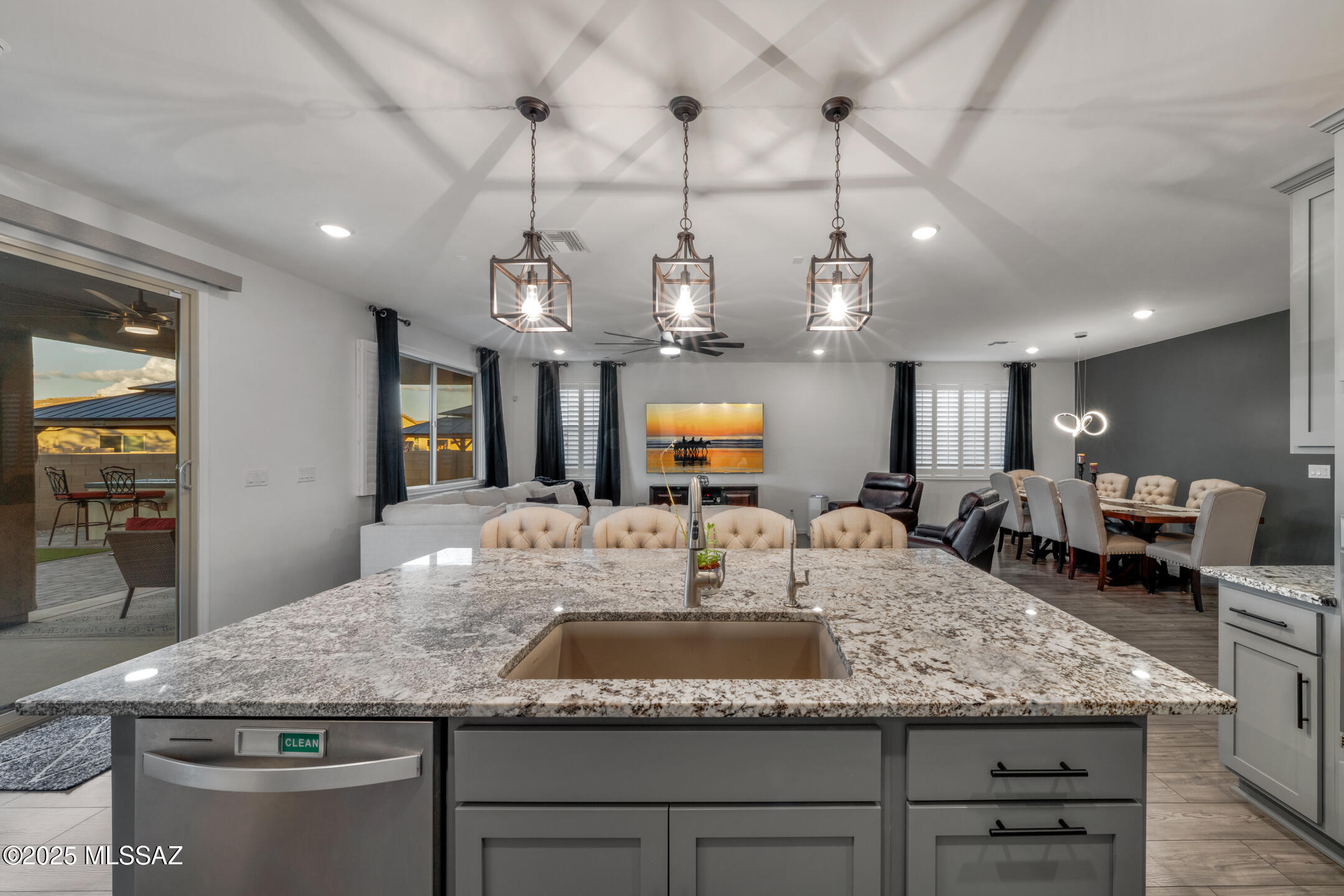 10710 W Whitehall Drive