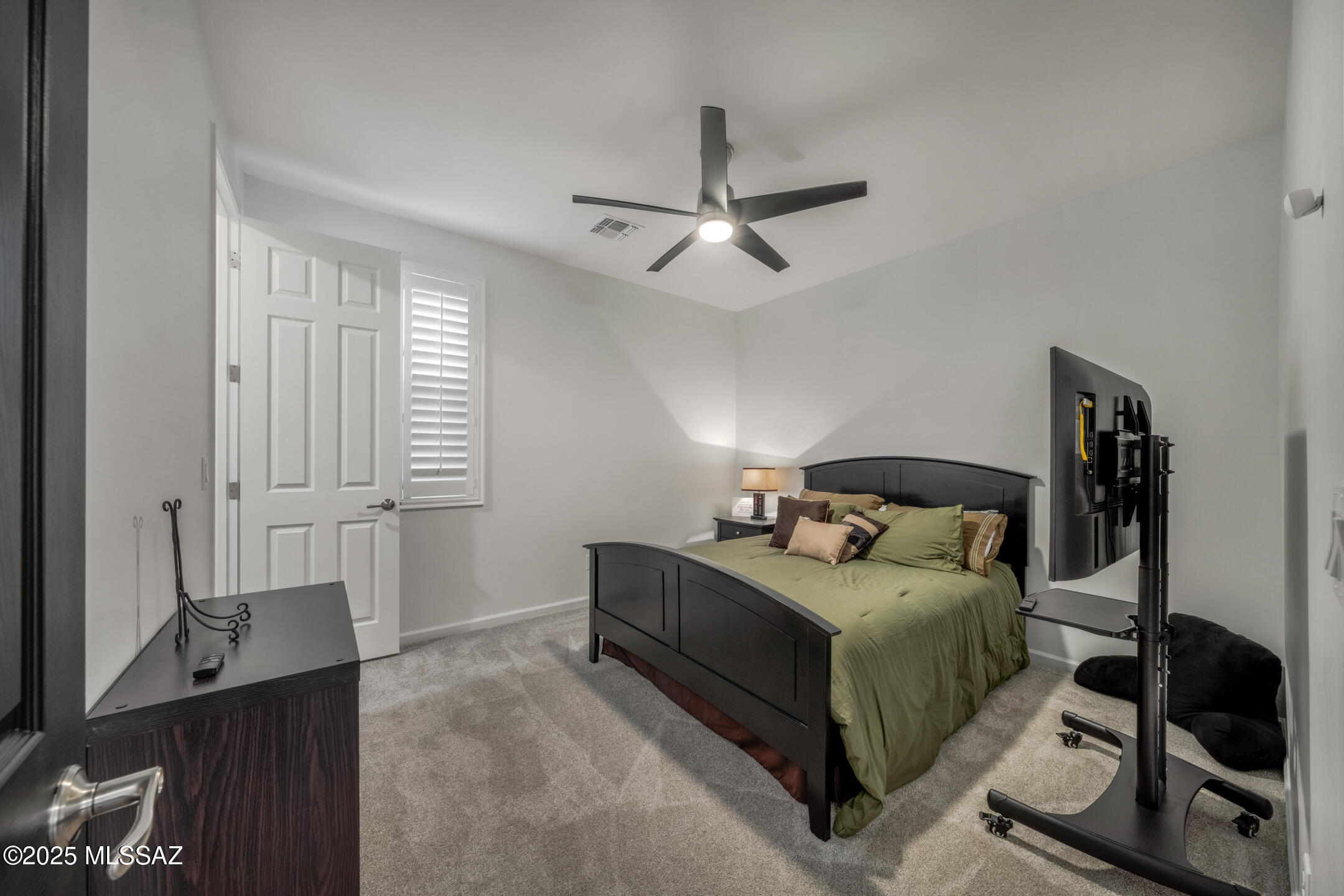 10710 W Whitehall Drive