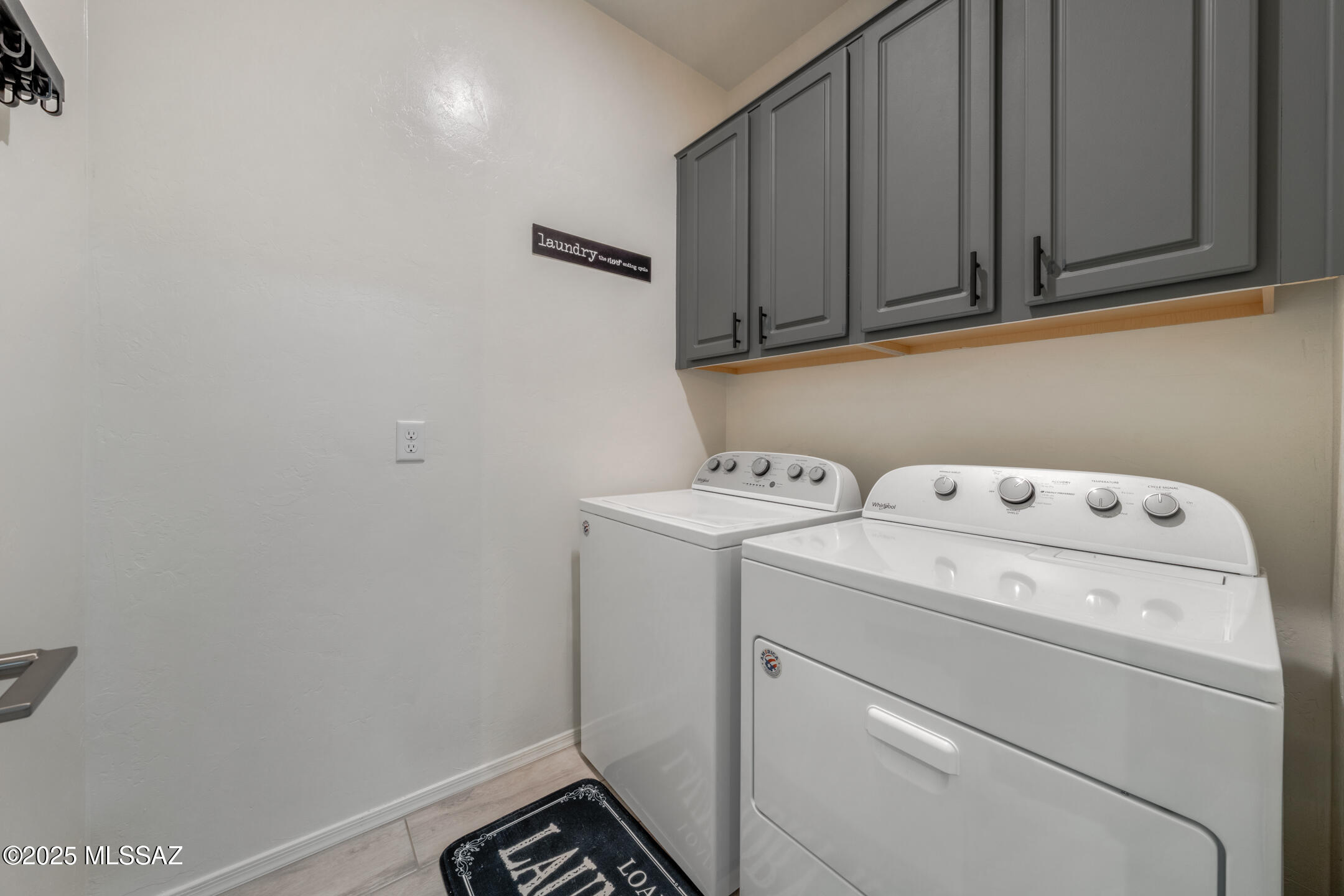 14734 S Avenida Lago De Plata