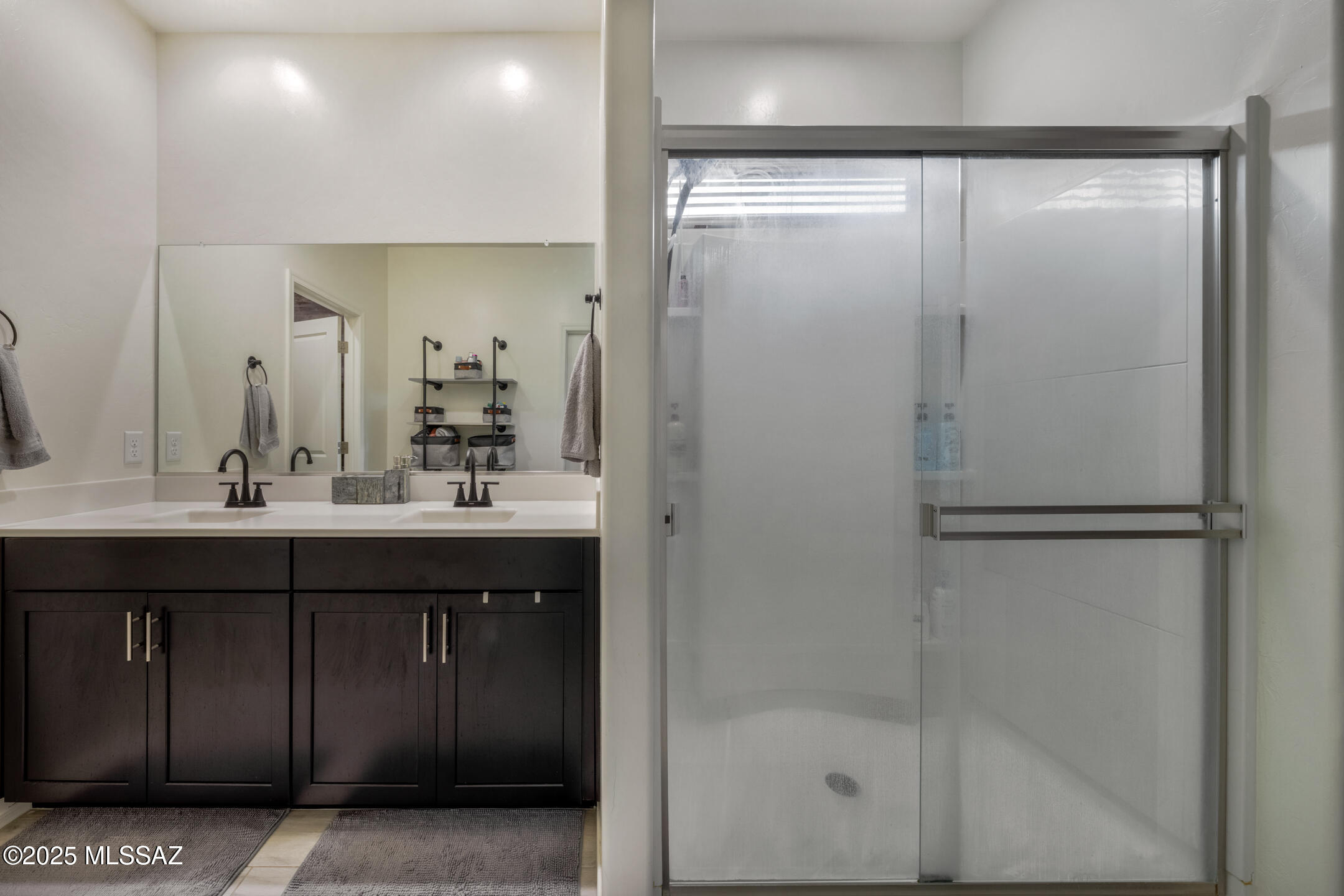 14734 S Avenida Lago De Plata