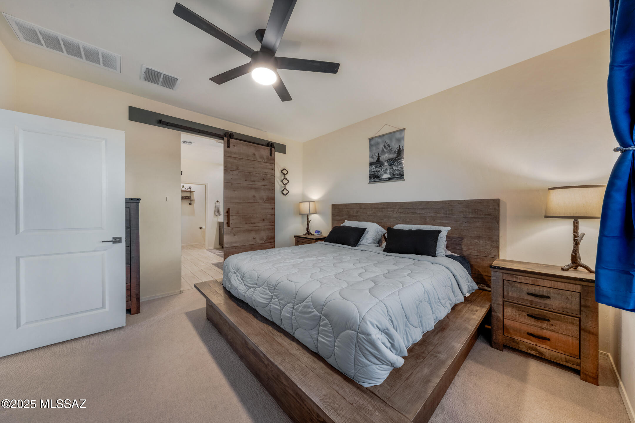 14734 S Avenida Lago De Plata