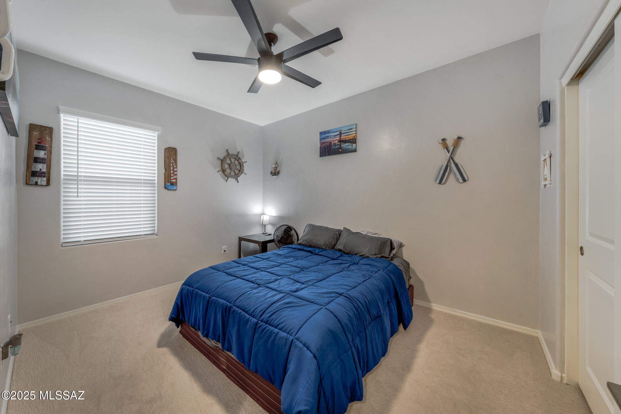 14734 S Avenida Lago De Plata