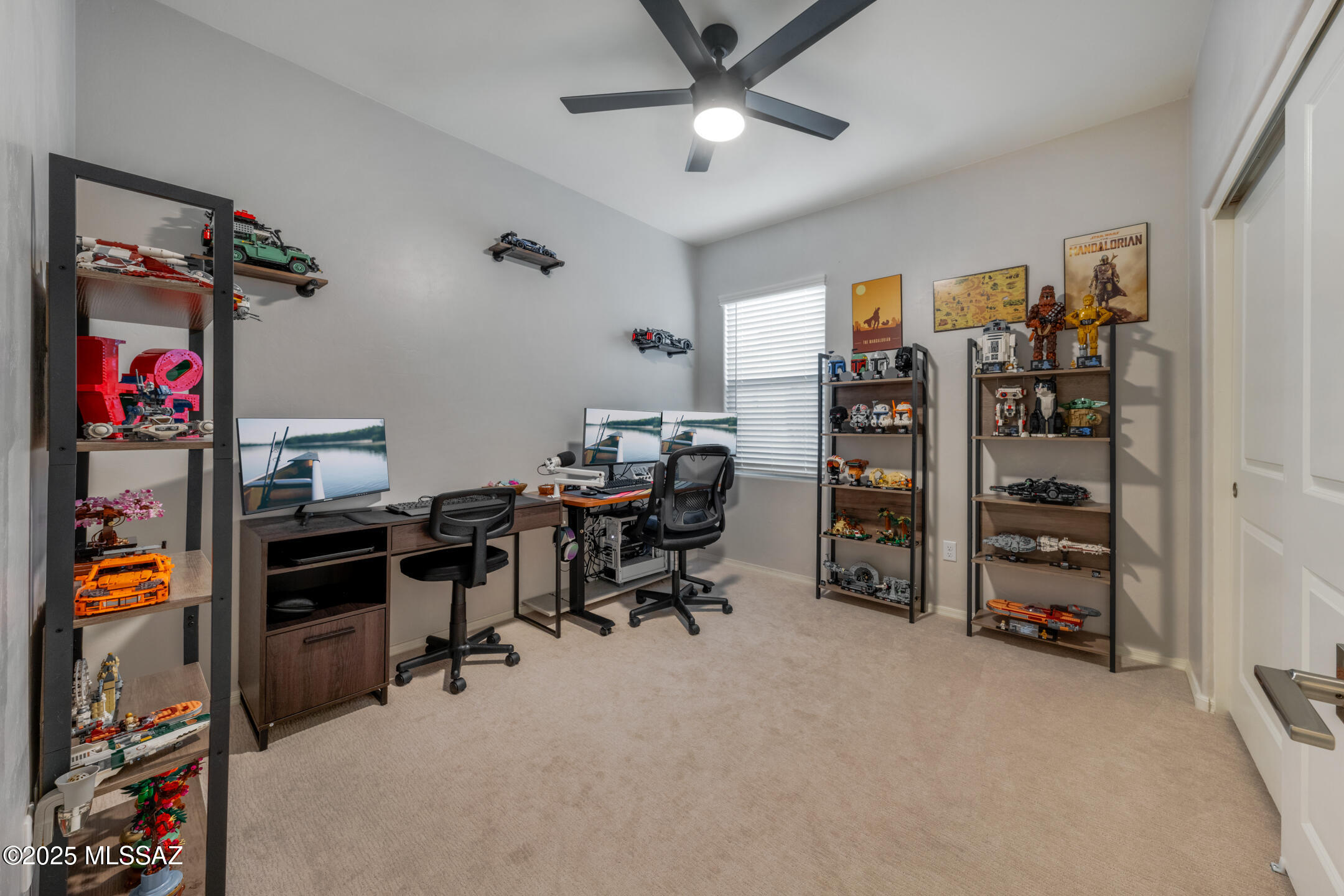 14734 S Avenida Lago De Plata