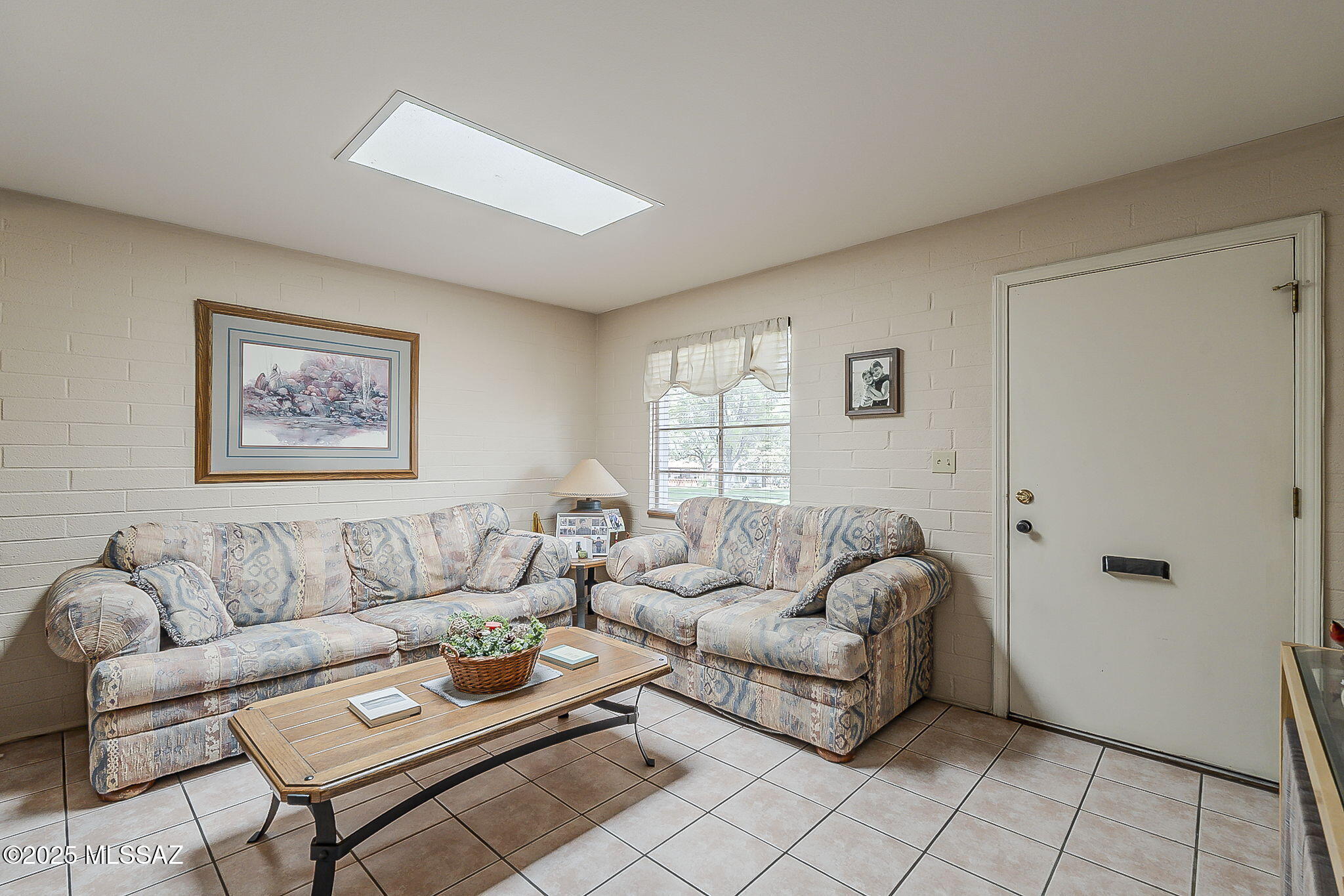 146 S Paseo Quinta Unit: D