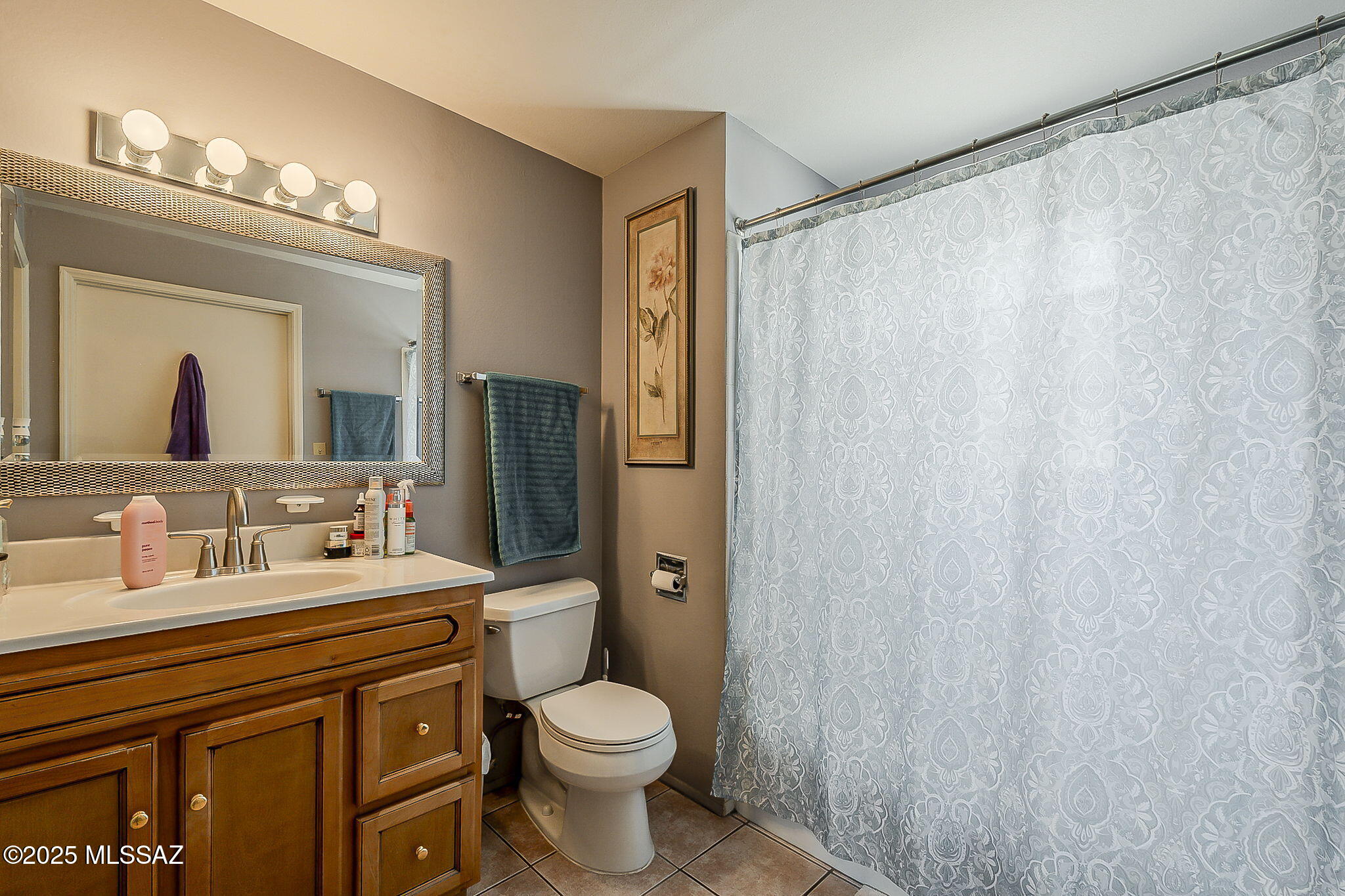 146 S Paseo Quinta Unit: D