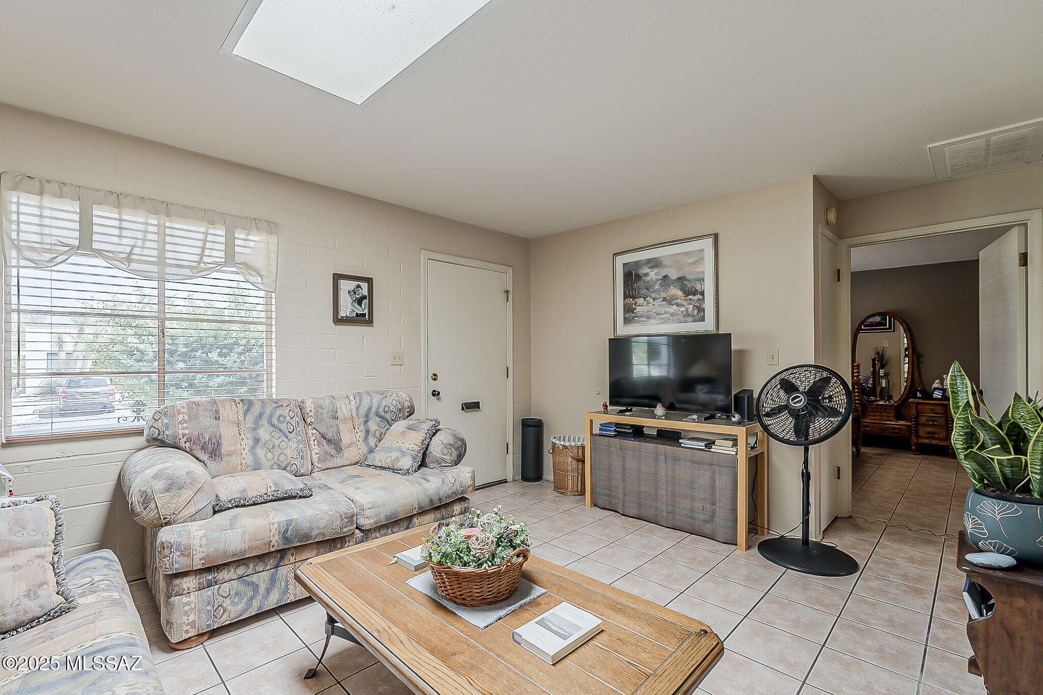 146 S Paseo Quinta Unit: D