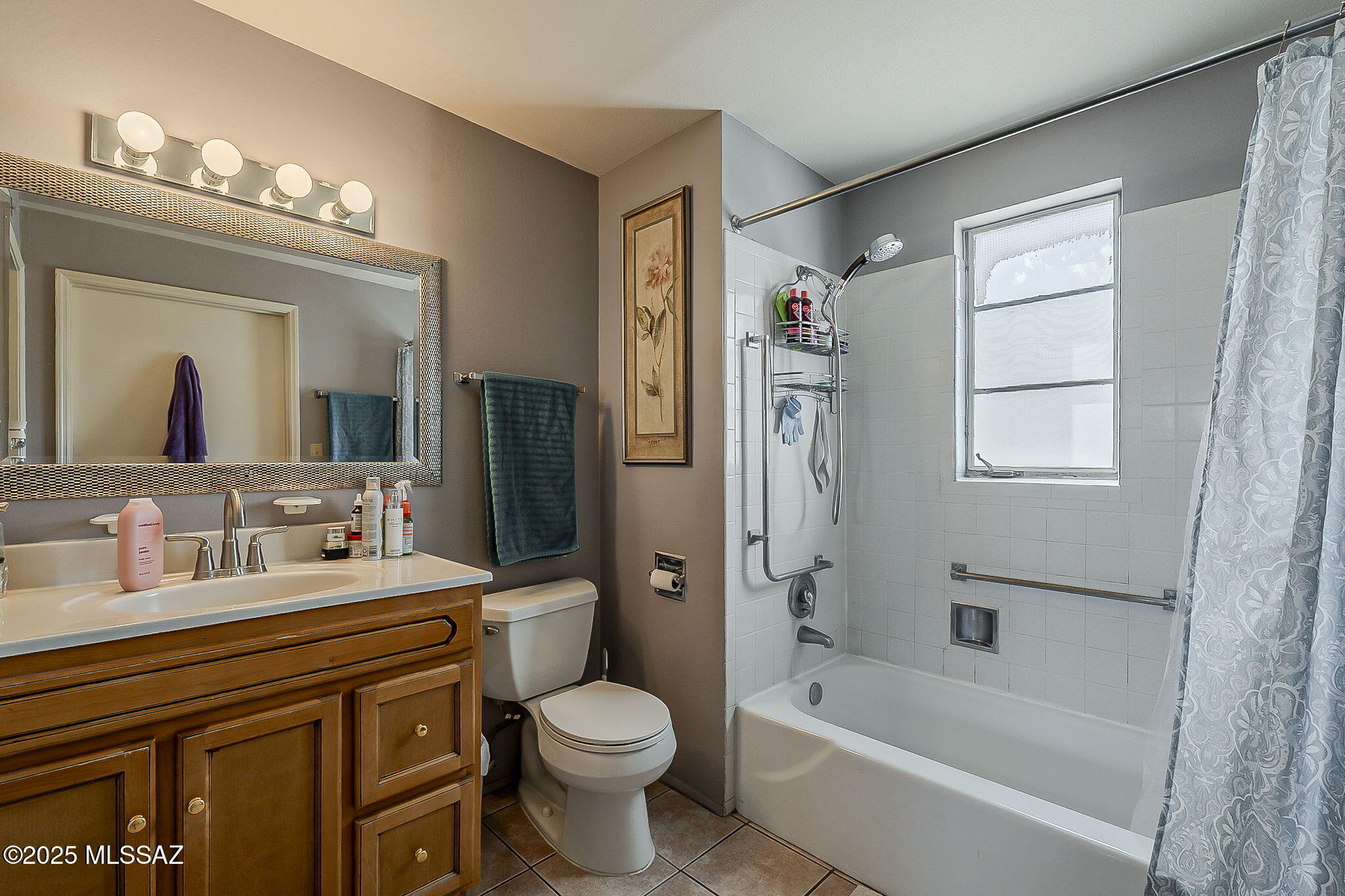 146 S Paseo Quinta Unit: D