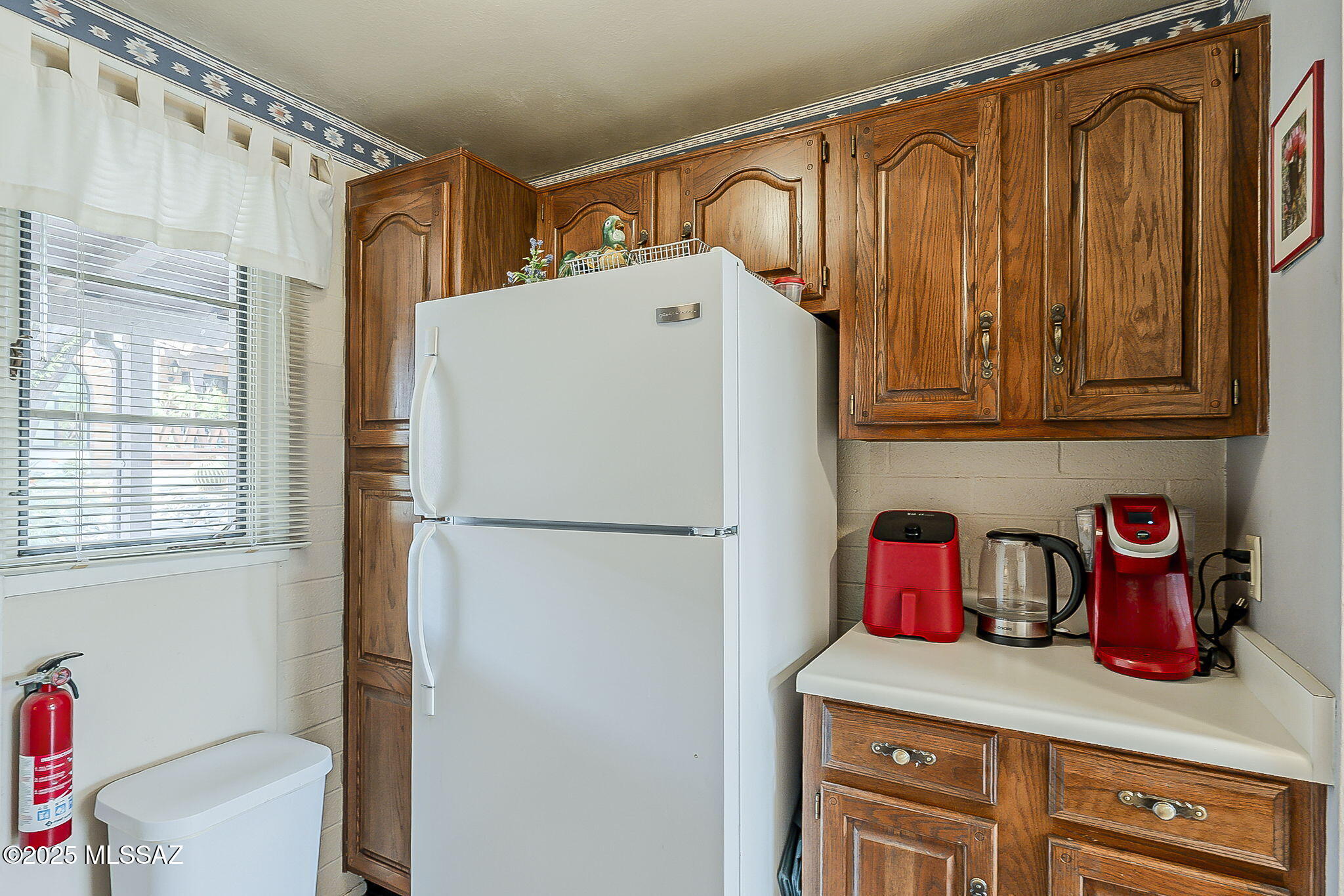 146 S Paseo Quinta Unit: D