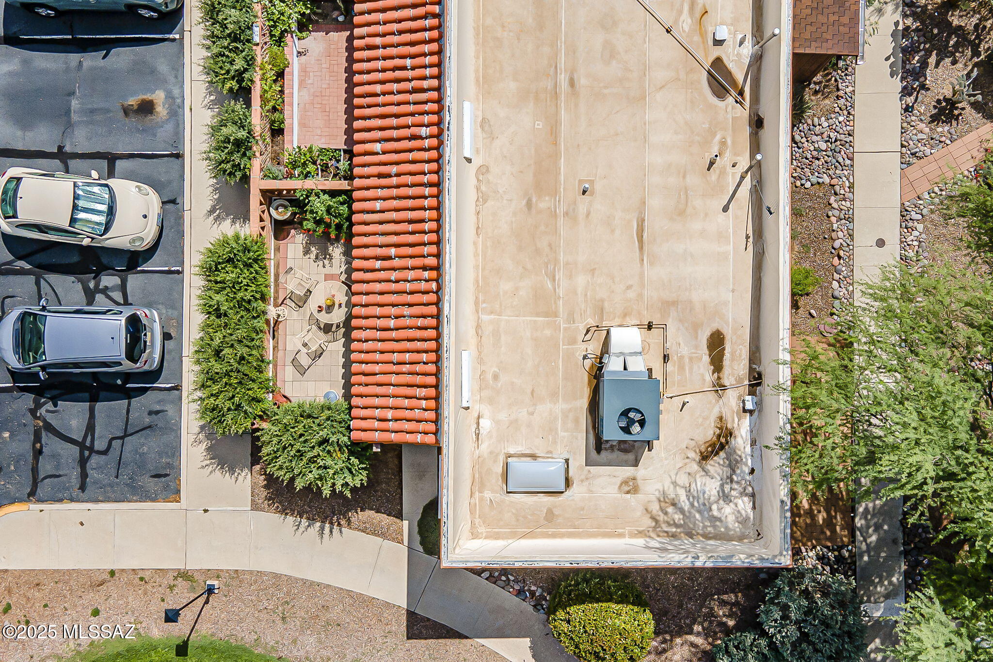 146 S Paseo Quinta Unit: D