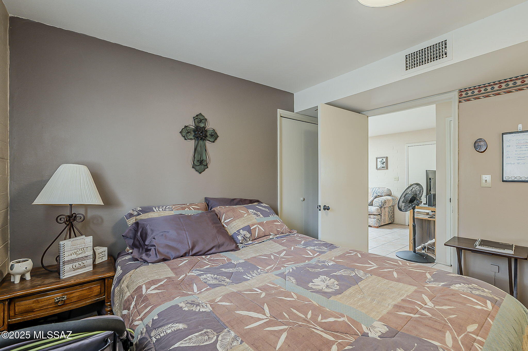 146 S Paseo Quinta Unit: D