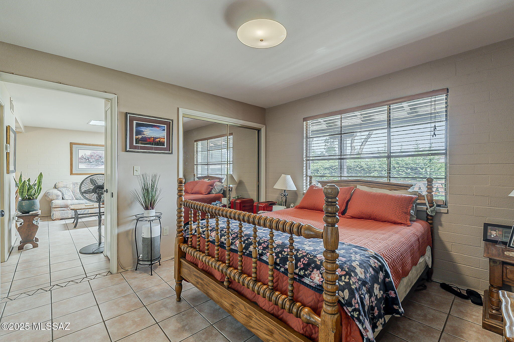 146 S Paseo Quinta Unit: D