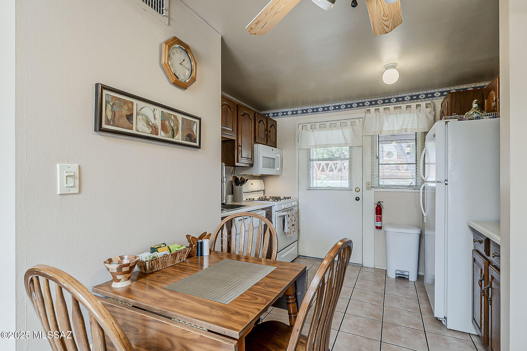 146 S Paseo Quinta Unit: D