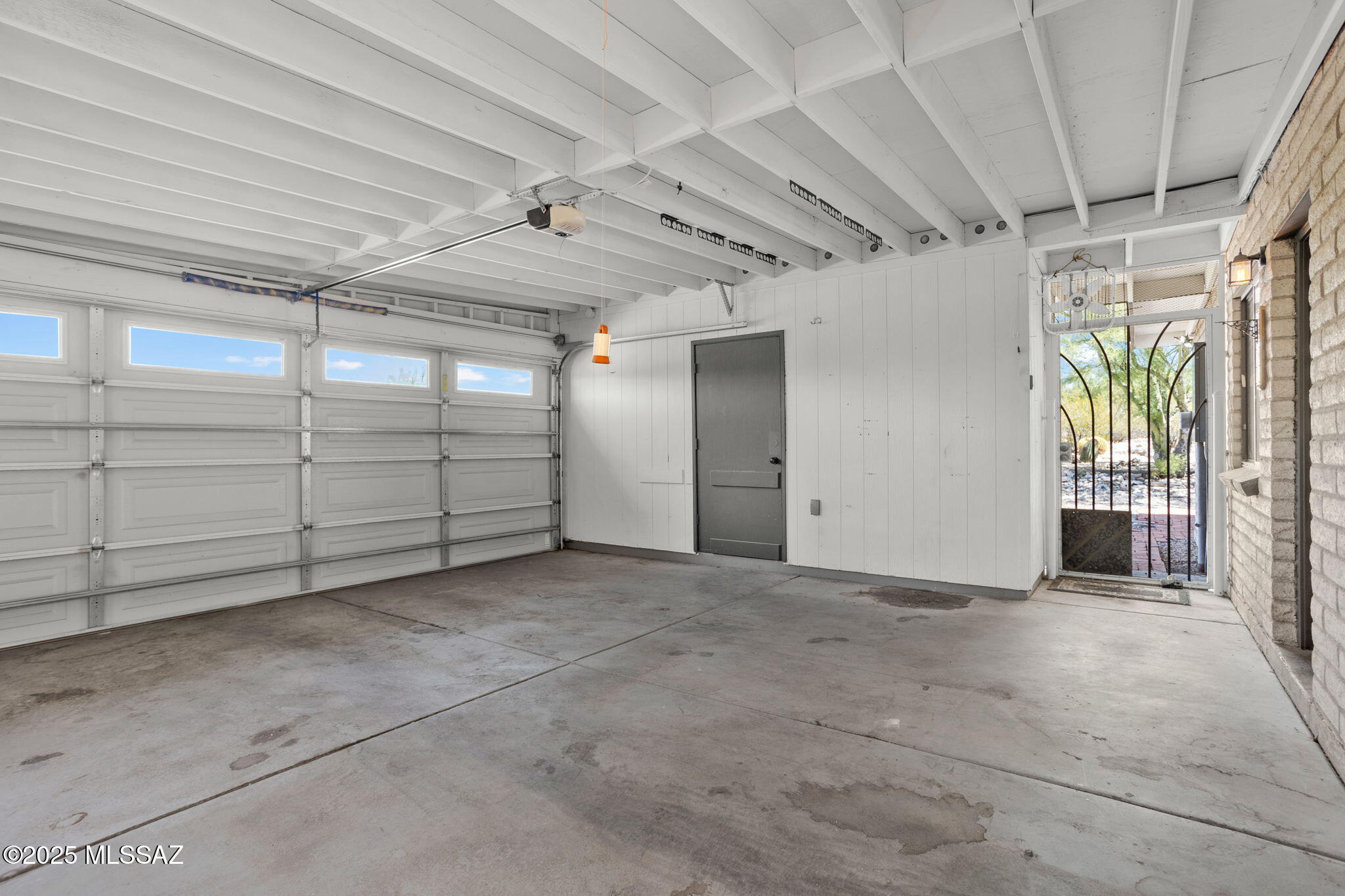 9412 E Loma Linda Place