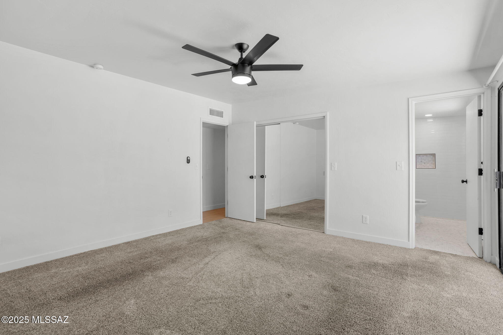 9412 E Loma Linda Place