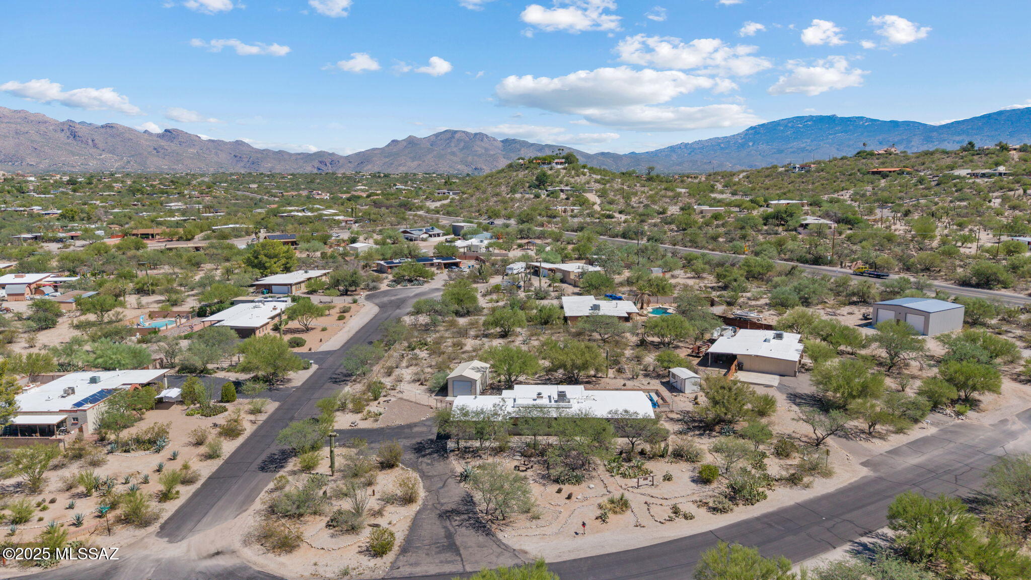 9412 E Loma Linda Place